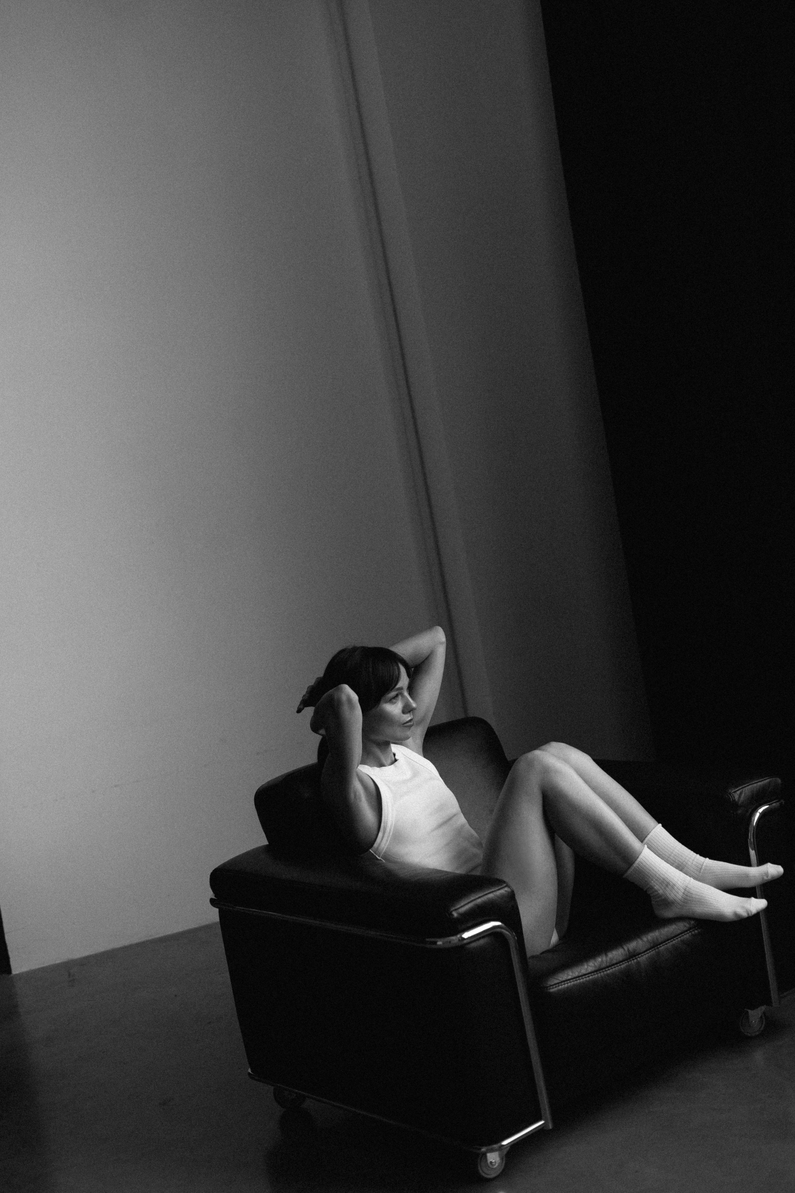 Анна. Свадебный и портретный фотограф Соломко Диана