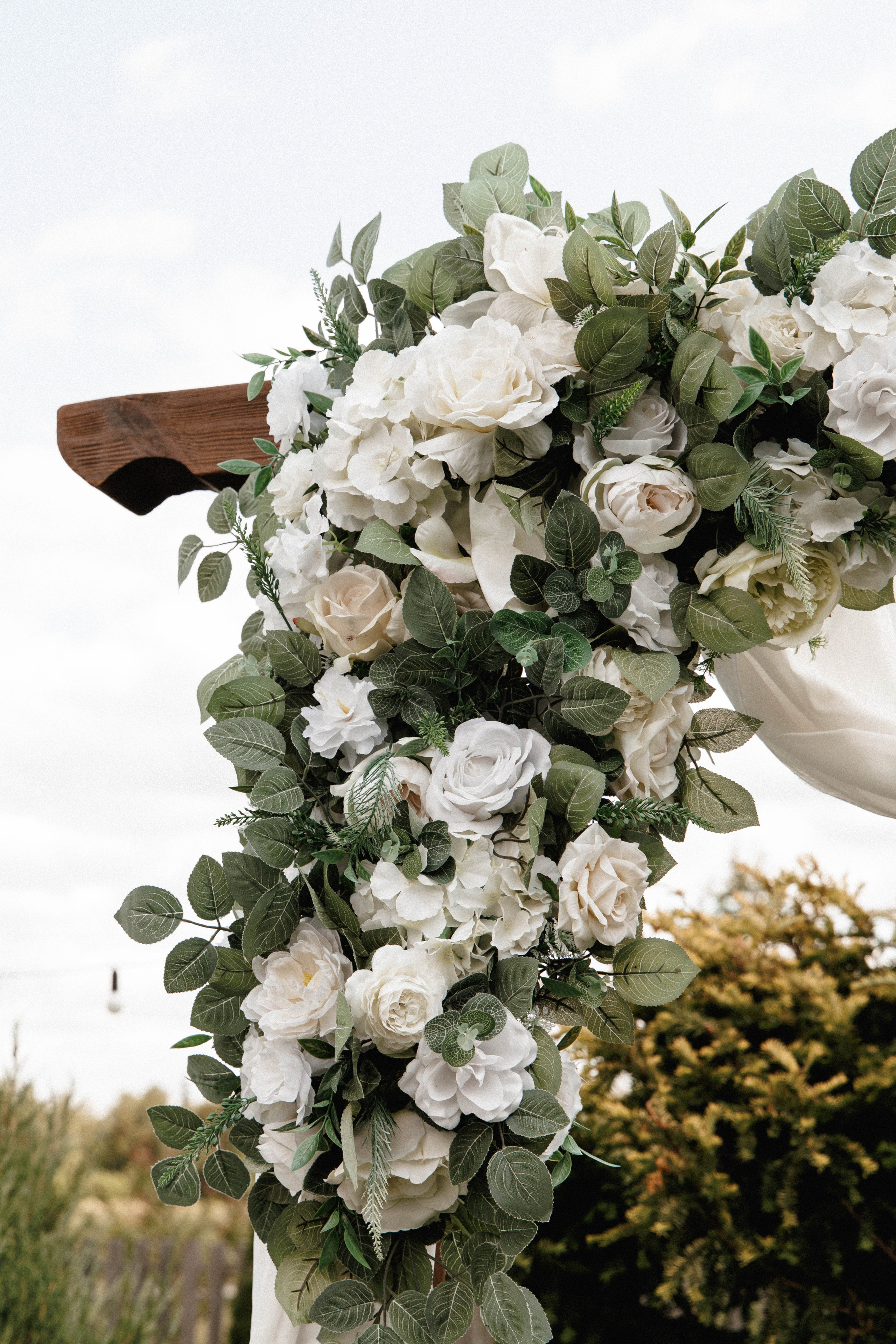 Алёна & Павел. Свадебный и портретный фотограф Соломко Диана