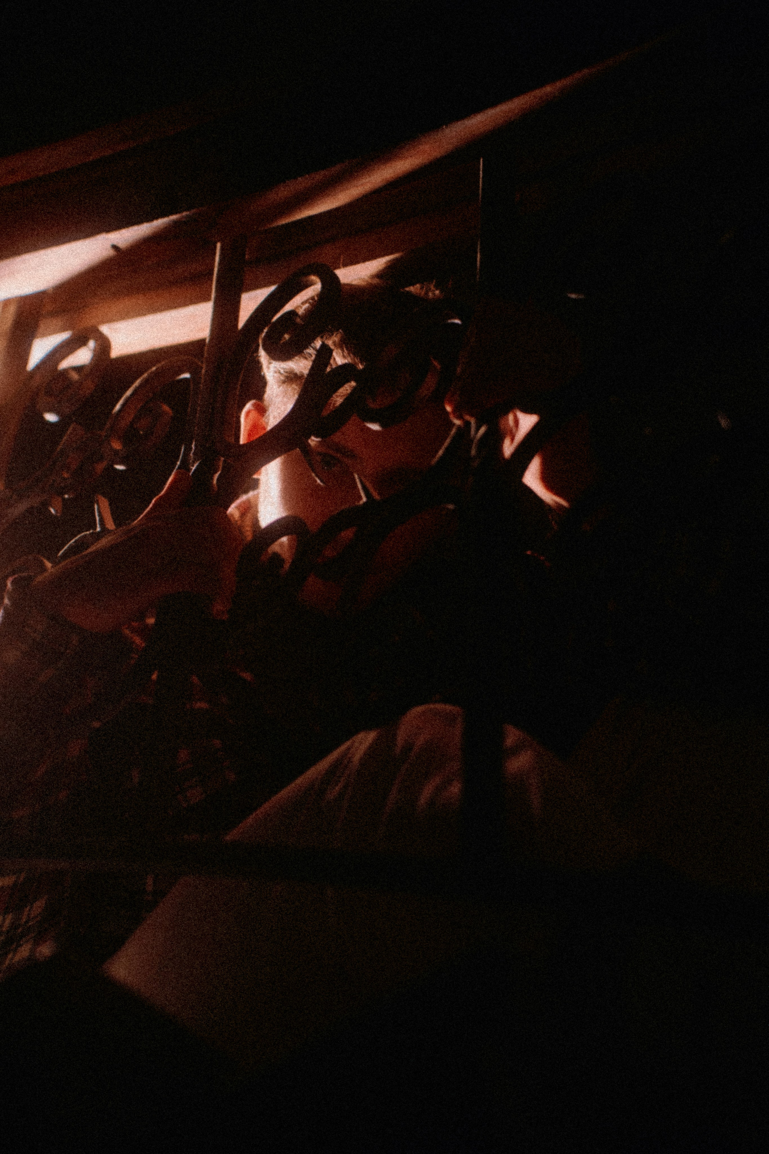 DANIEL | BLACK. 🅥🅘🅓🅔🅞 | Видеограф | Видеооператор | Воронеж — Саша Чейз