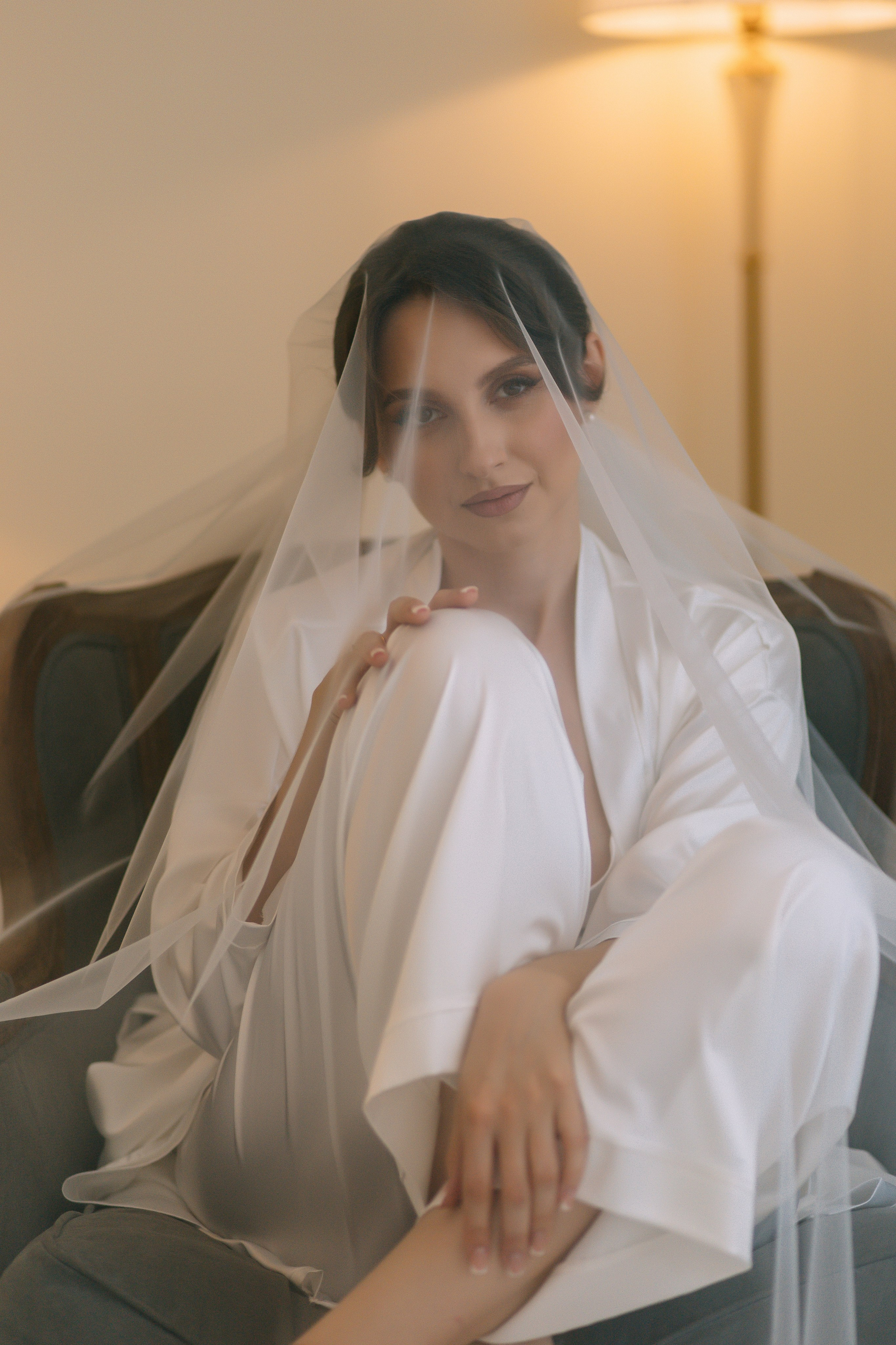 A&A. Свадебный фотограф Краснодар