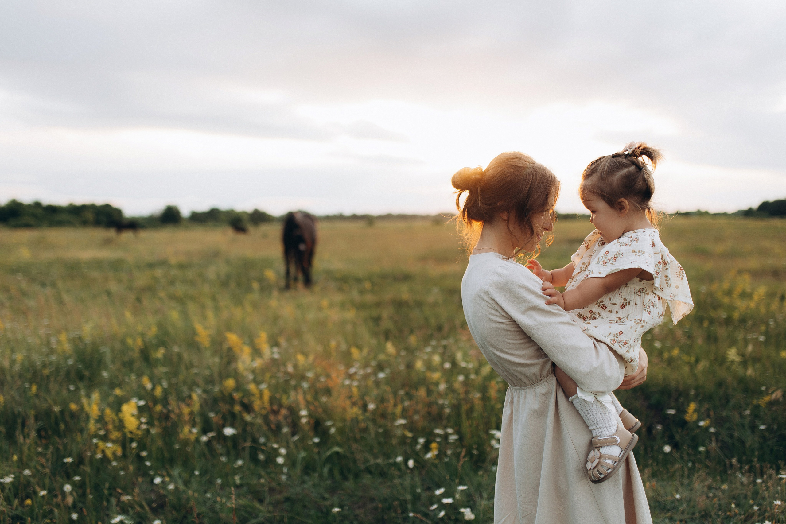 Галя, Илья и Мирослава🤍. Ph. Marina Reshetova