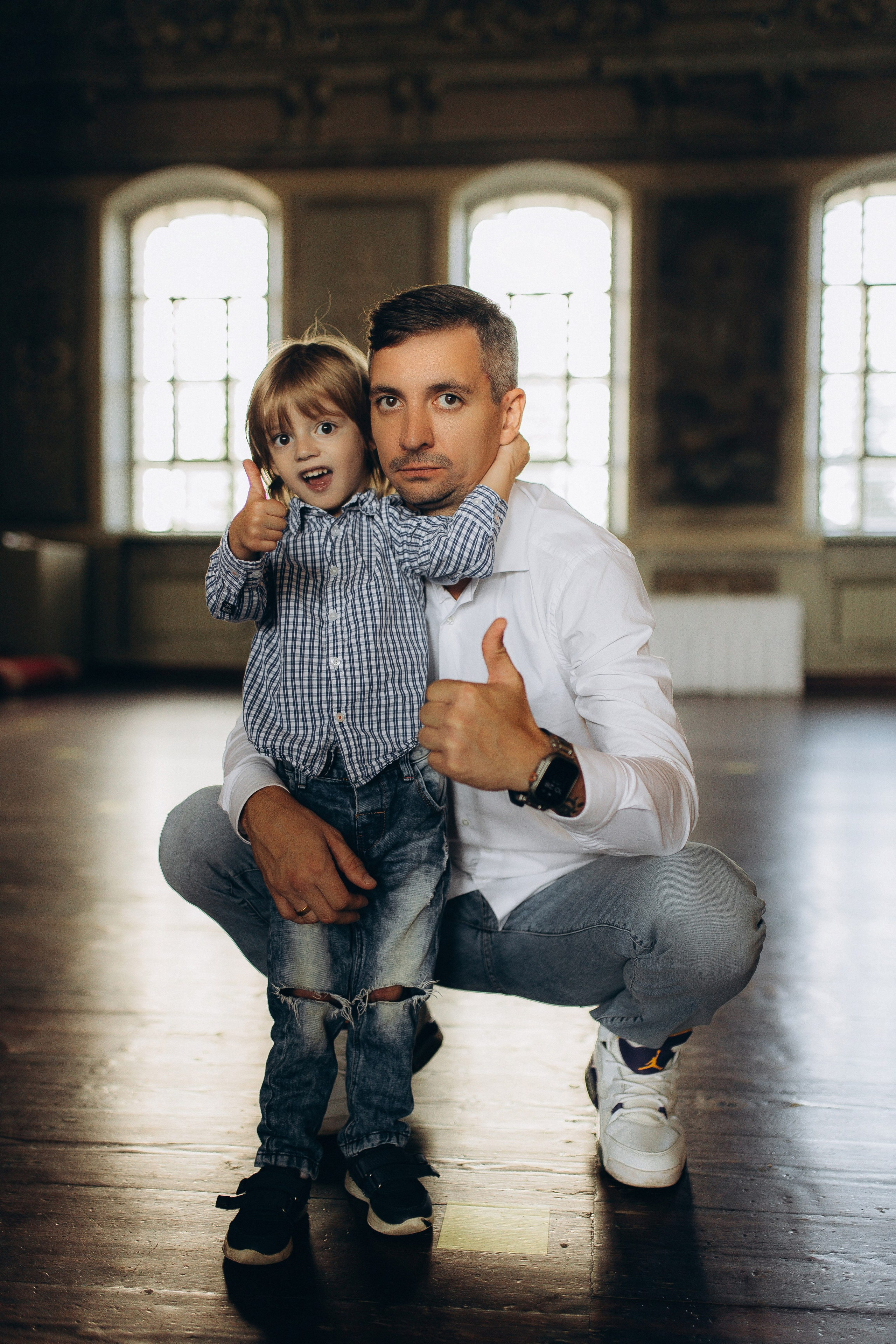 Крестины Амиры🤍. Ph. Marina Reshetova