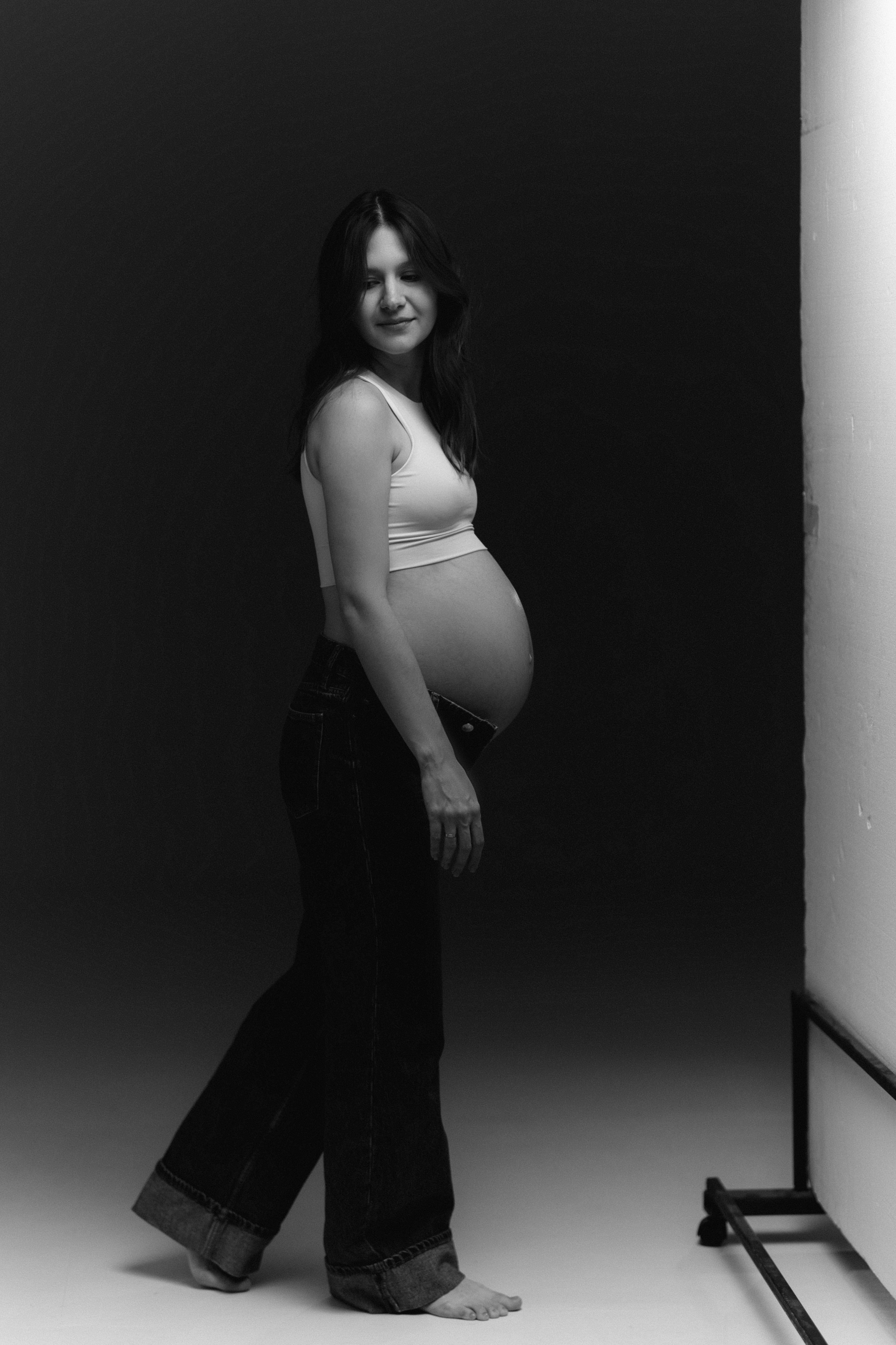 Алина🤍. Ph. Marina Reshetova