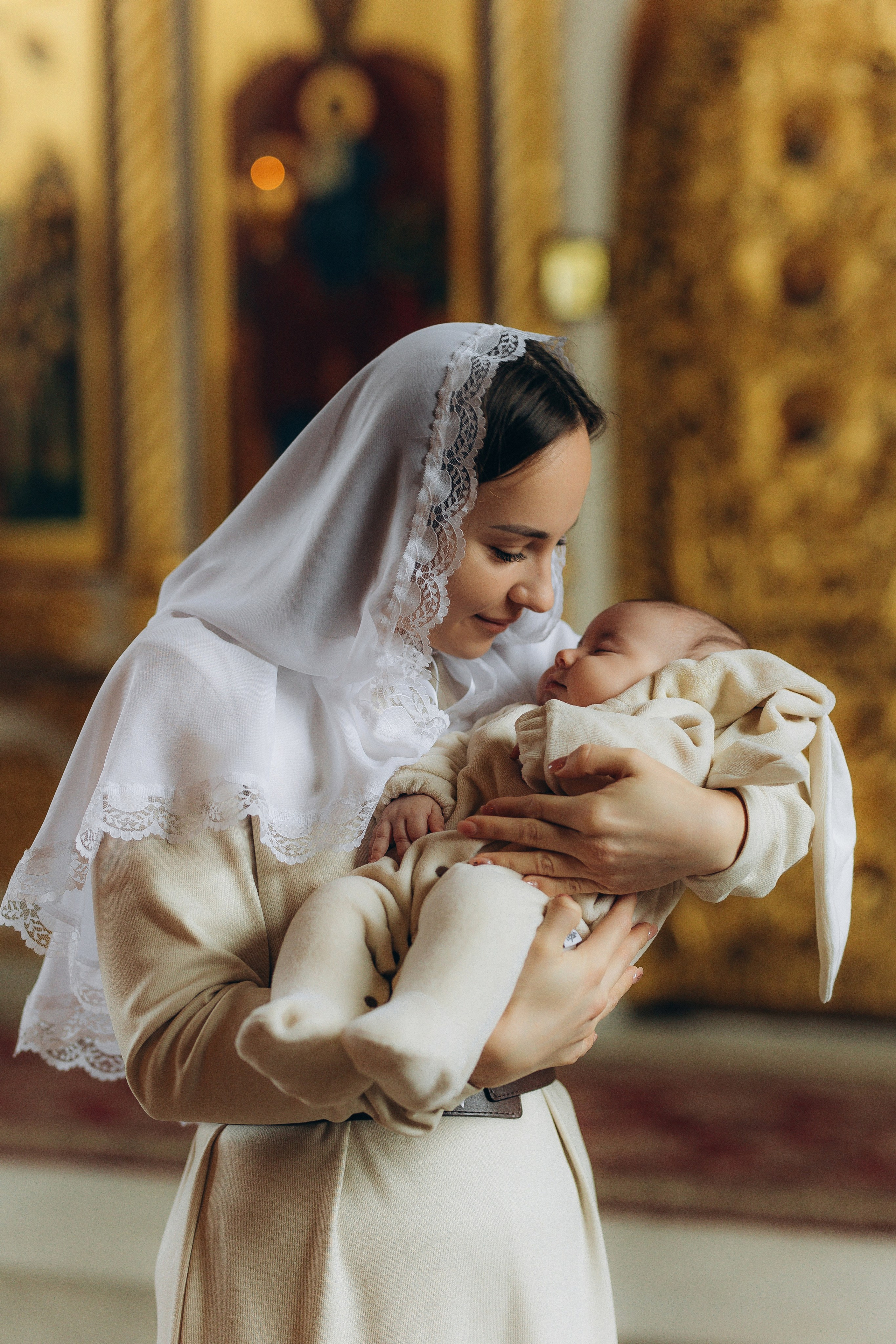 Крестины Елизаветы🤍. Ph. Marina Reshetova