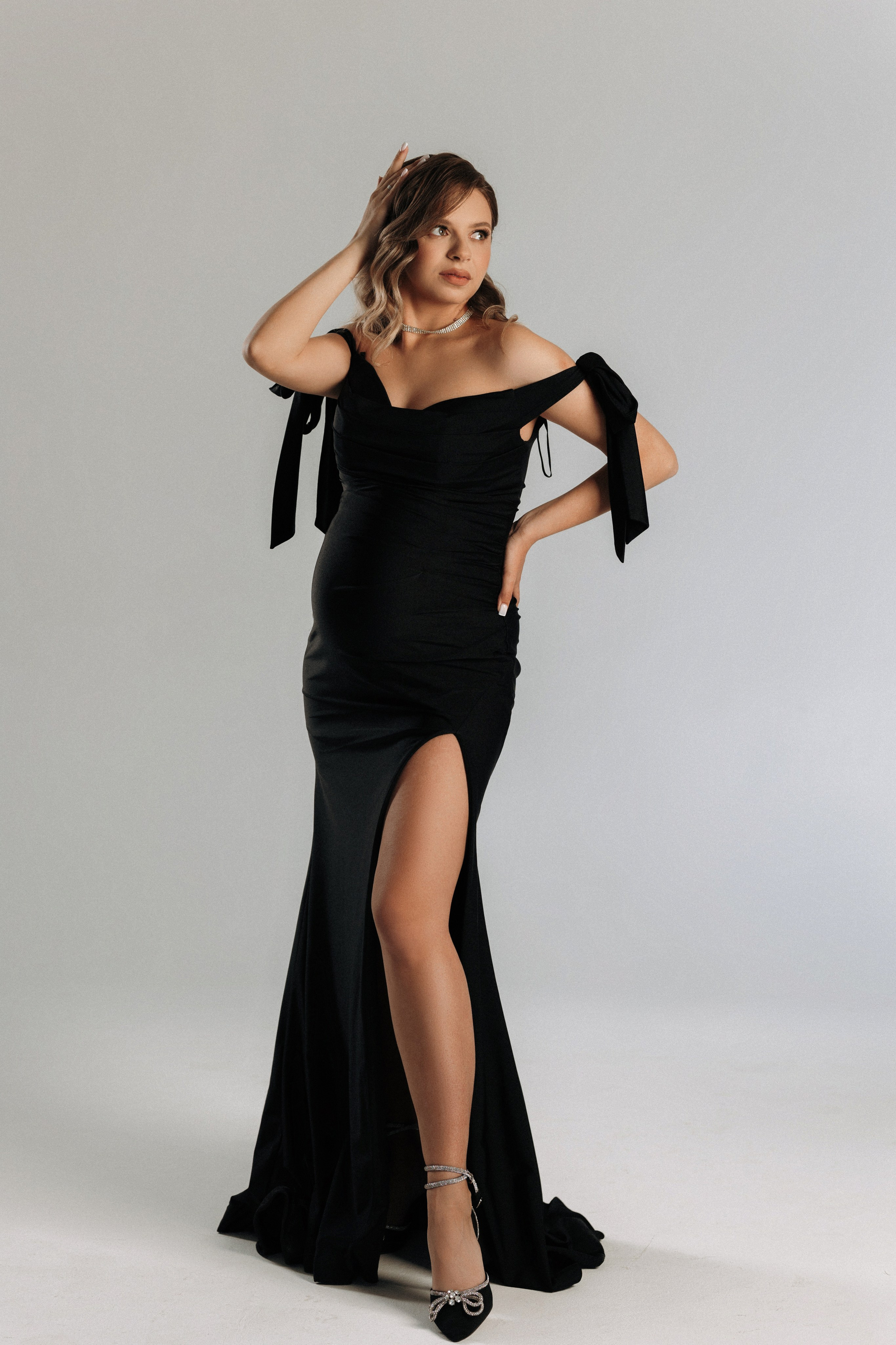 Лена и Миша🤍. Ph. Marina Reshetova