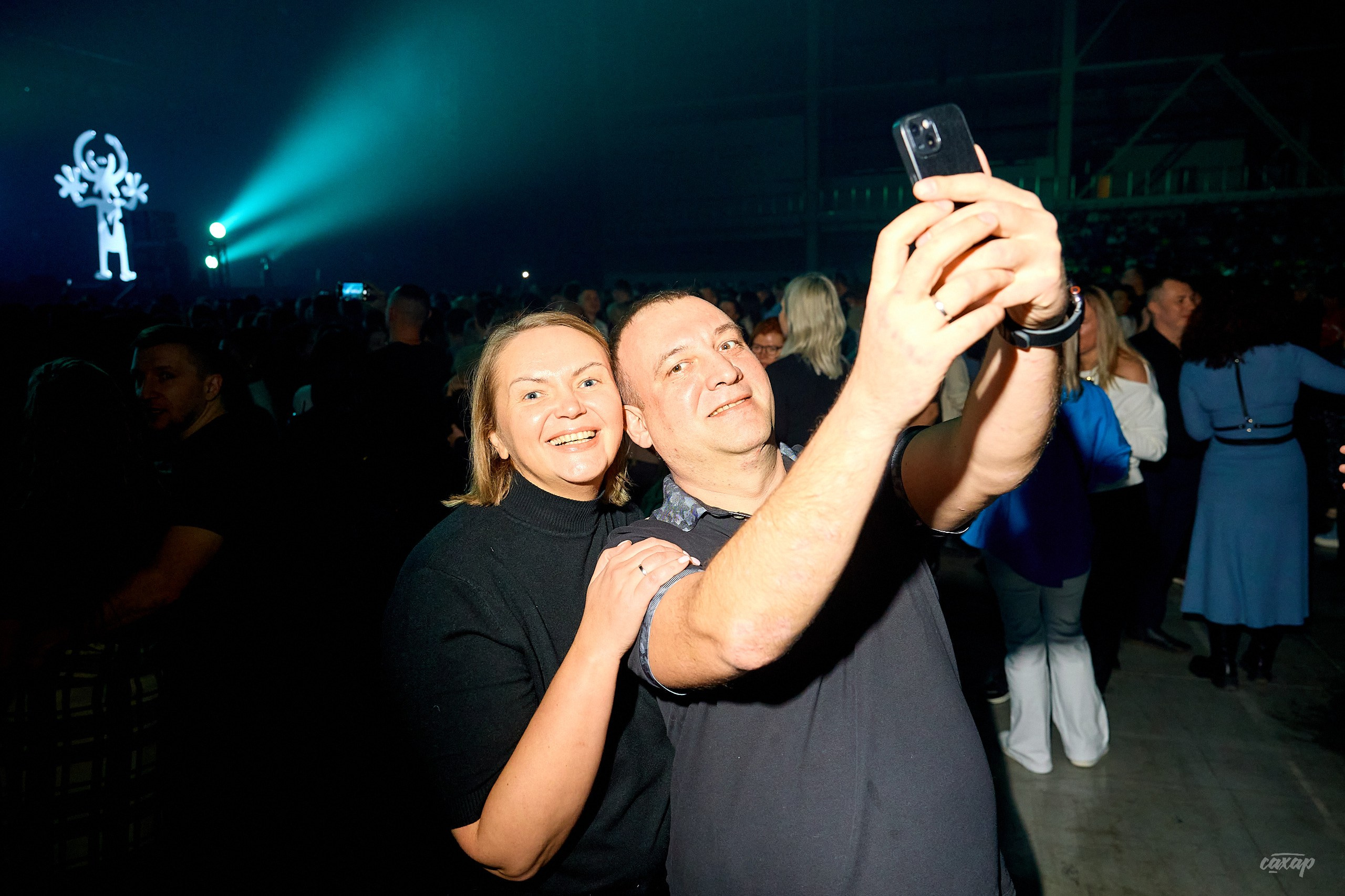 Сергей Жуков и Руки Вверх!. Профессиональный фотограф в Екатеринбурге Юра Сахар