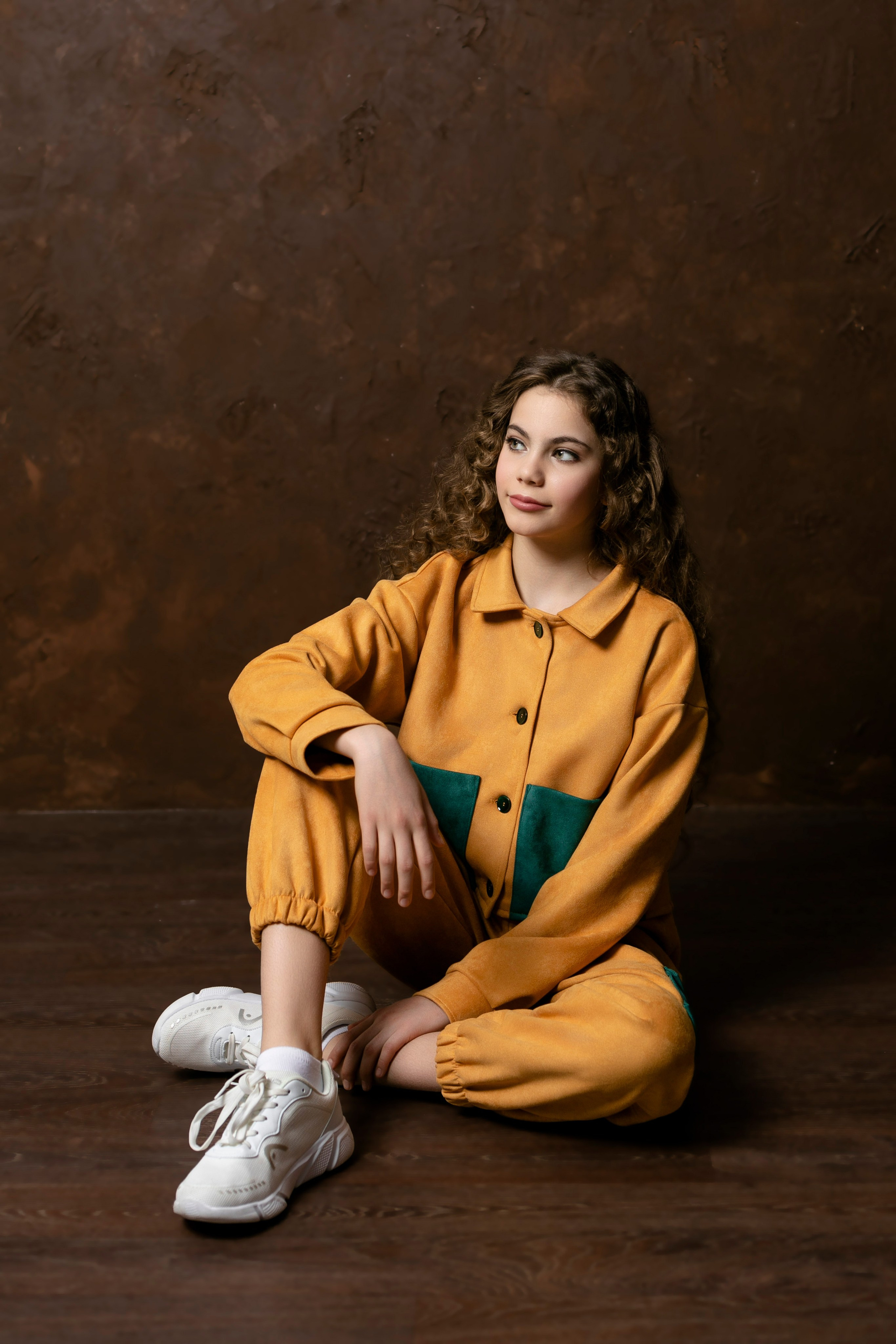 Съёмка одежды на моделях. Яна Клещева — фотограф в Екатеринбурге