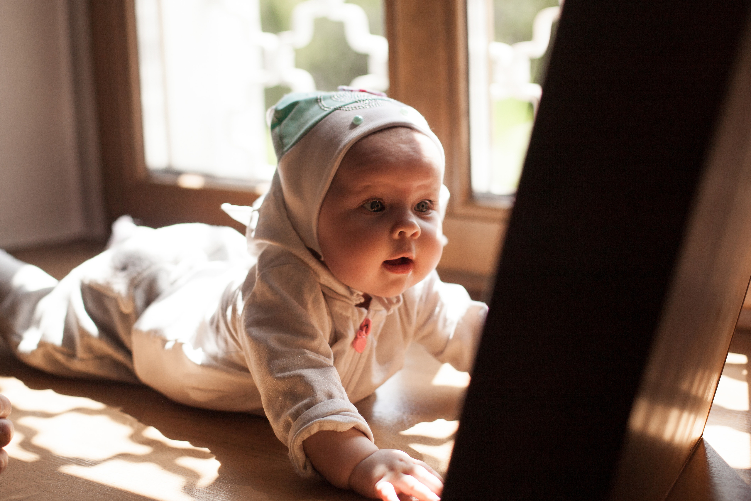 Храм Во Имя Святой Троицы. Фотограф новорожденных в Брянске Анжелика Прохоренкова