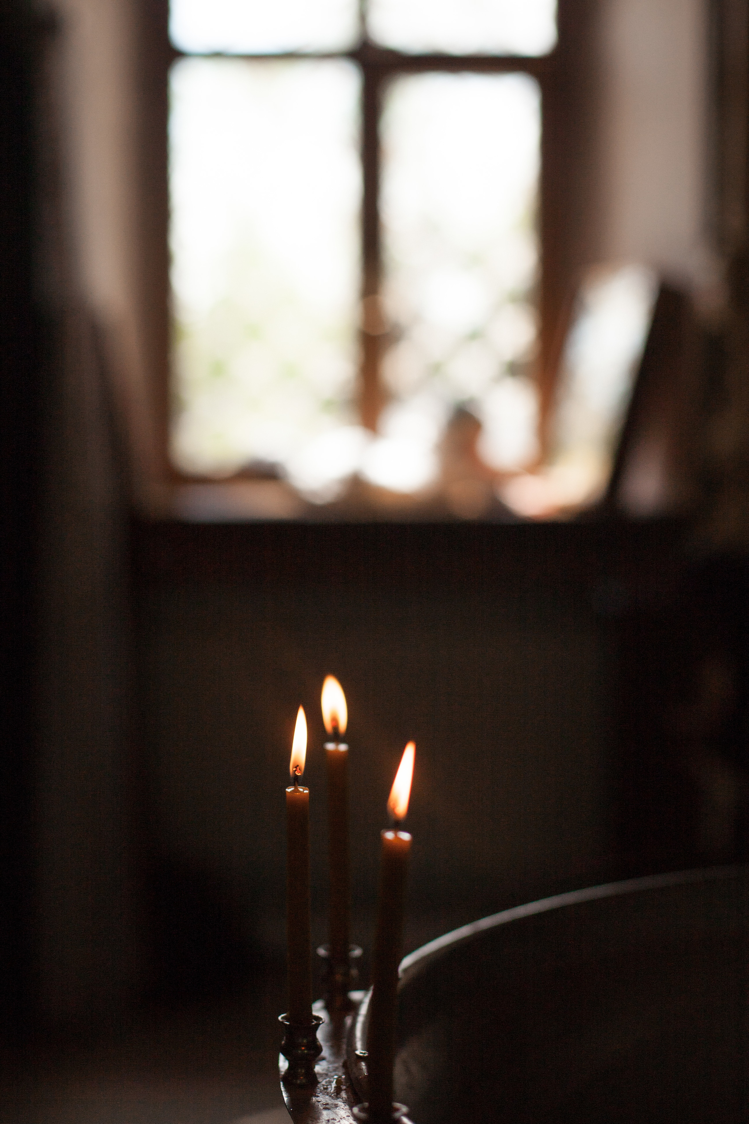 Храм Во Имя Святой Троицы. Фотограф новорожденных в Брянске Анжелика Прохоренкова