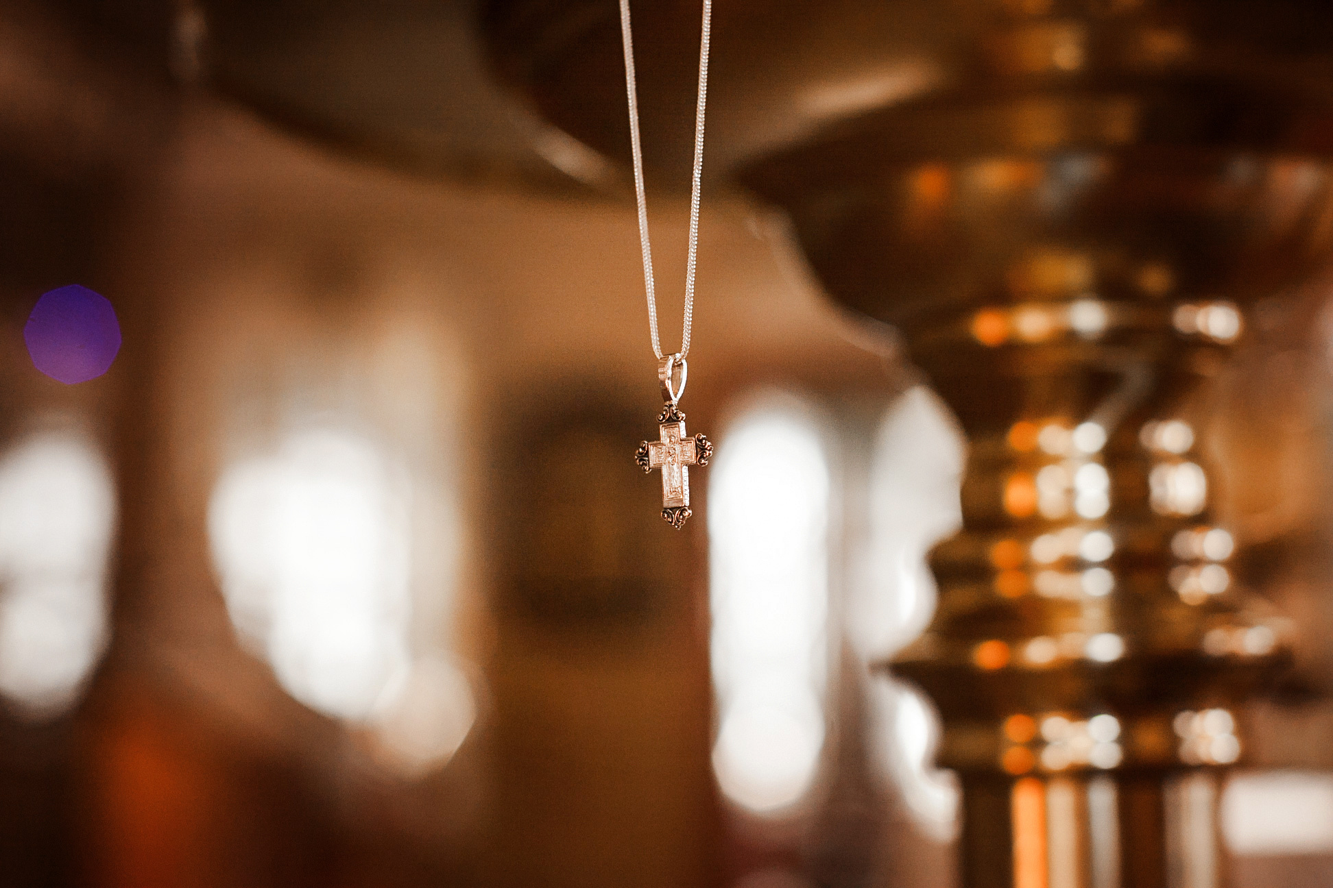 Церковь Сретения Господня!. Фотограф новорожденных в Брянске Анжелика Прохоренкова