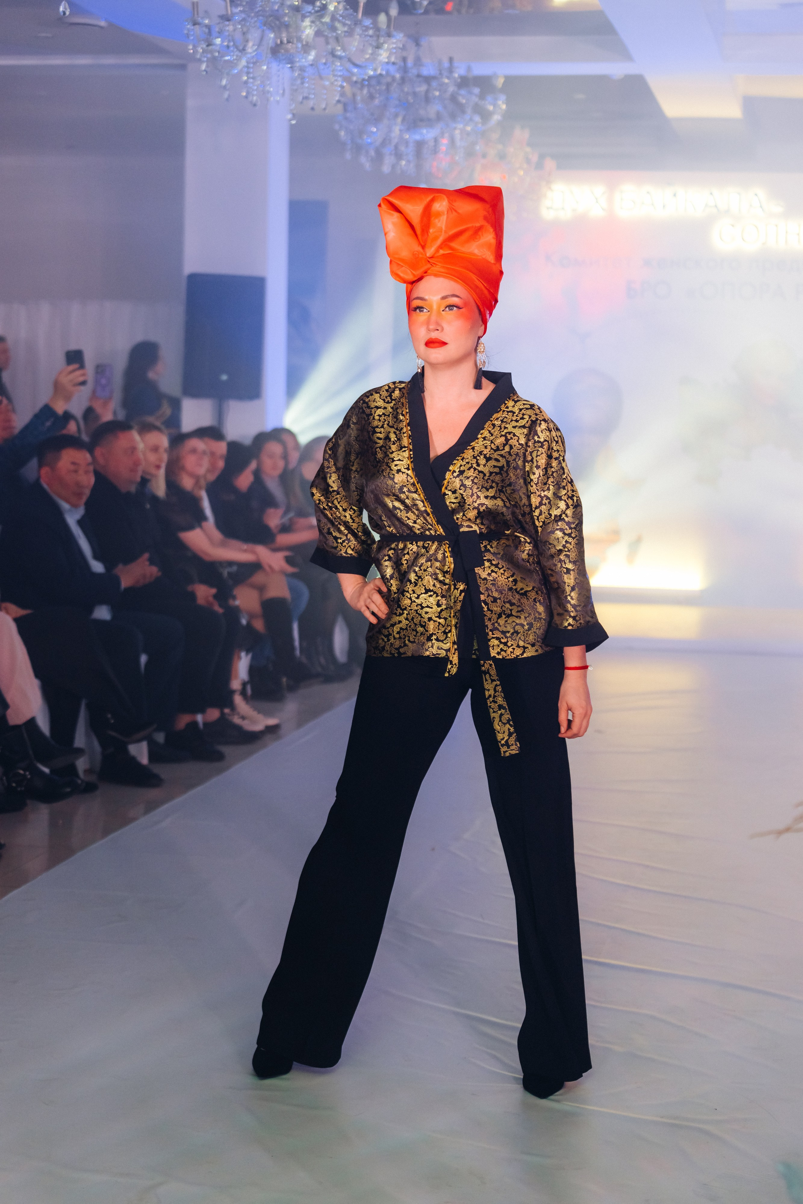 Дух Байкала, сердце Синигала. Свадебный и семейный фотограф в Улан-Удэ