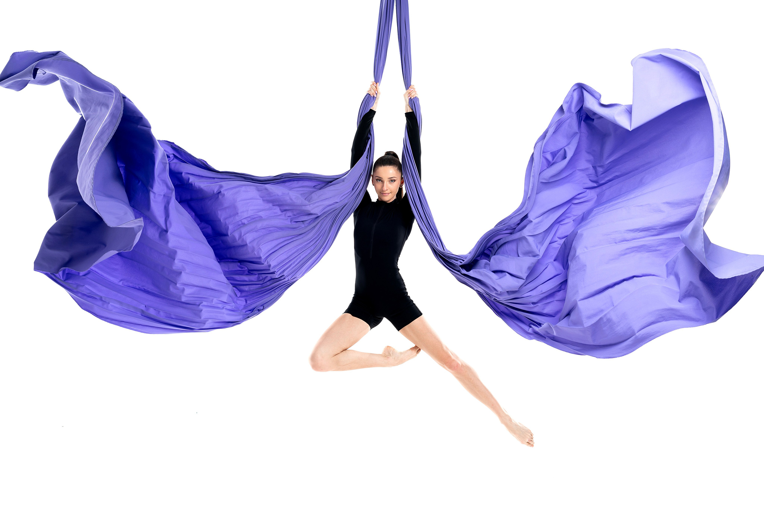 Артамонова и тренер Милена Валентиновна. Полотно, 2025. Спортивный фотограф в Туле и Тульской области. Файсханова Фото Спорт