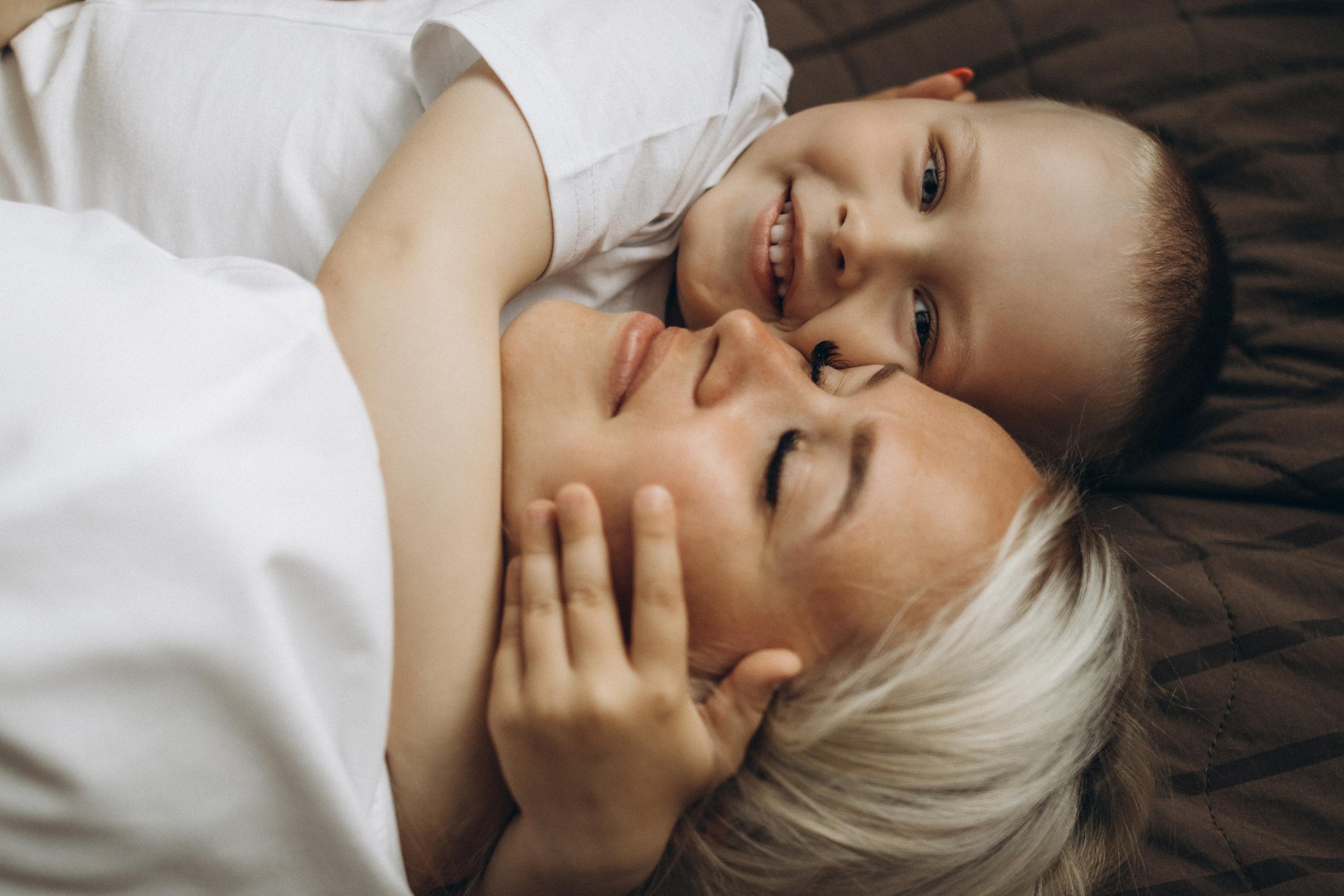 4. Фотограф Тарасюк Оксана