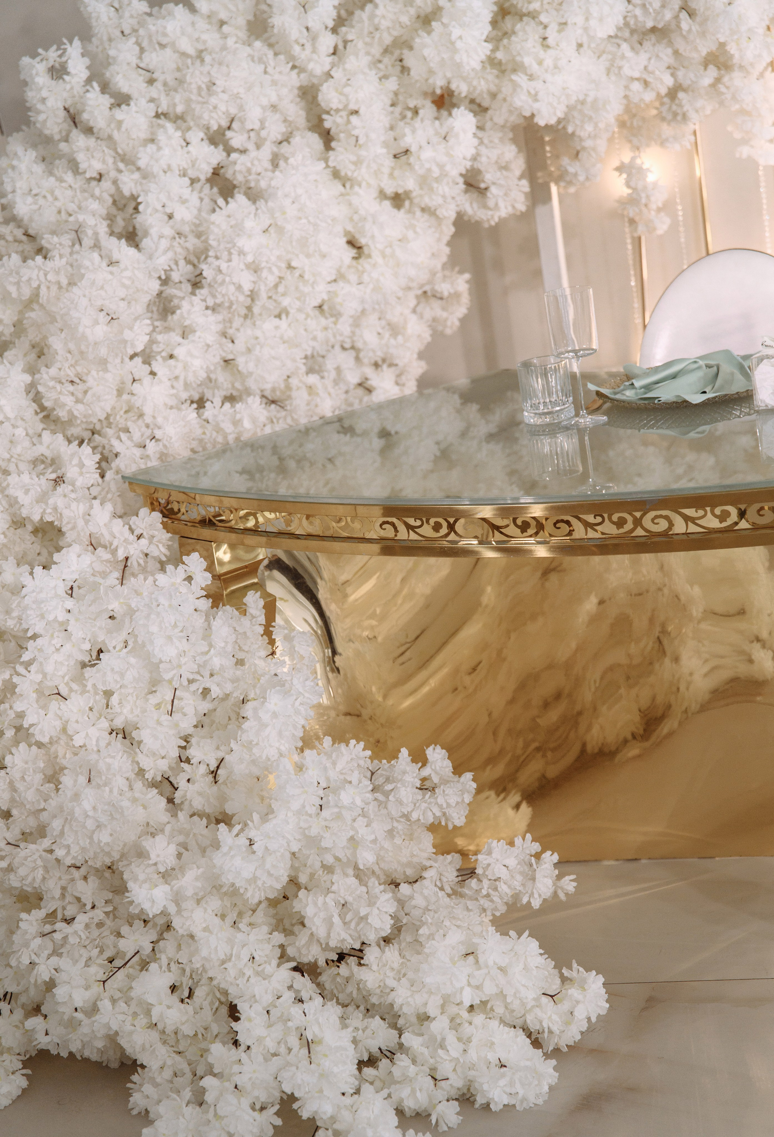 Алексей и Анна. Фотограф Кирилл Верт