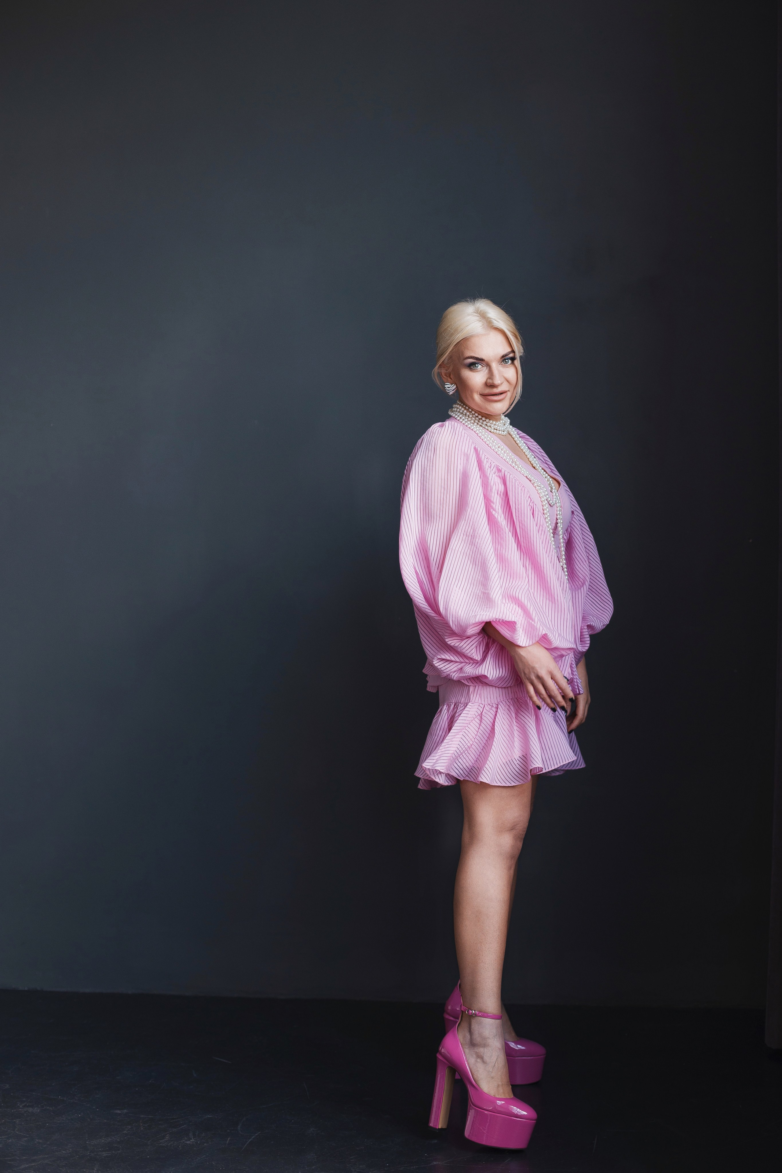 Александра Приколотова. Свадебный и репортажный фотограф в Волгограде Антон Сидоренко