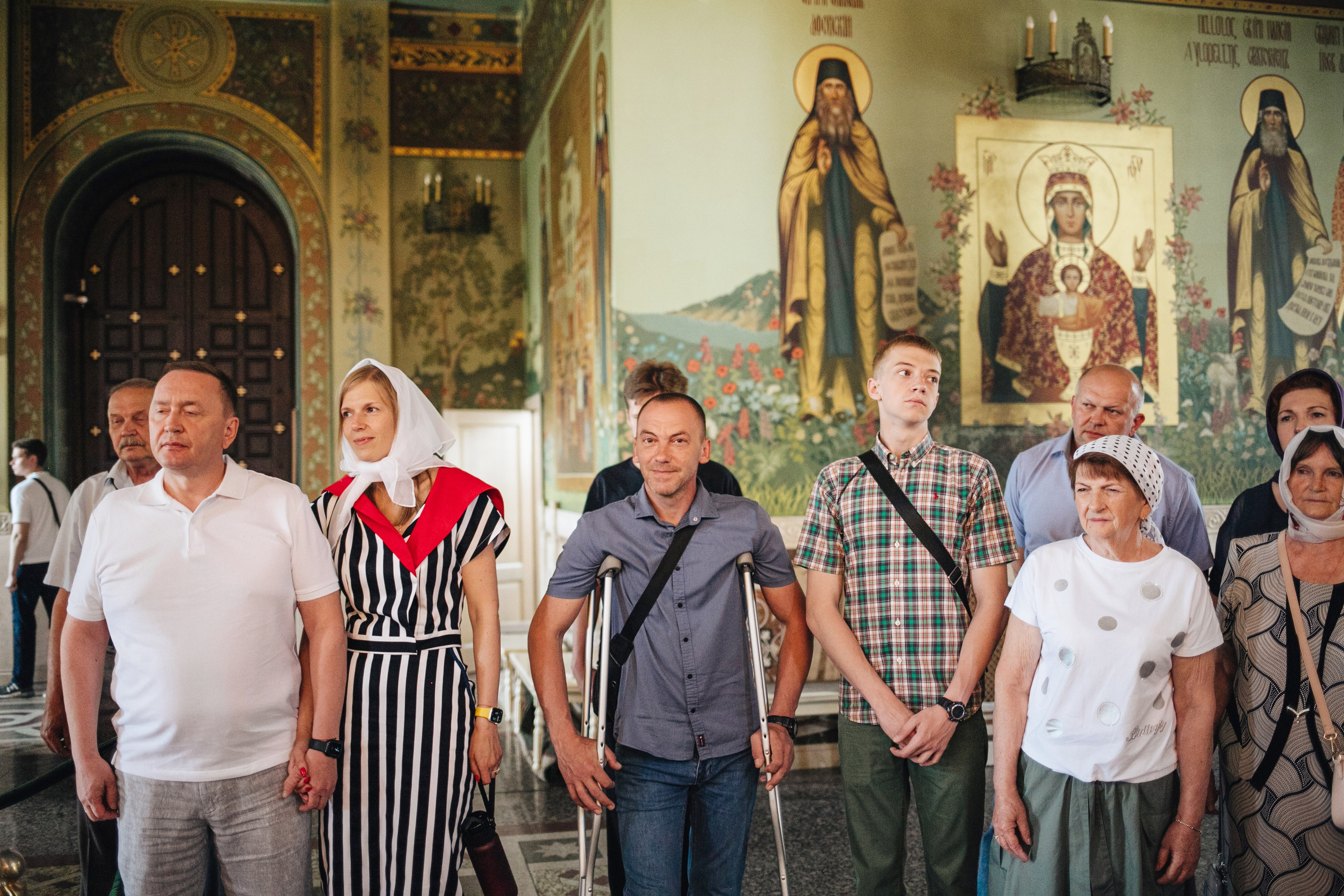 Геннадий. Фотограф Георгиевск, КМВ Дамер Катерина