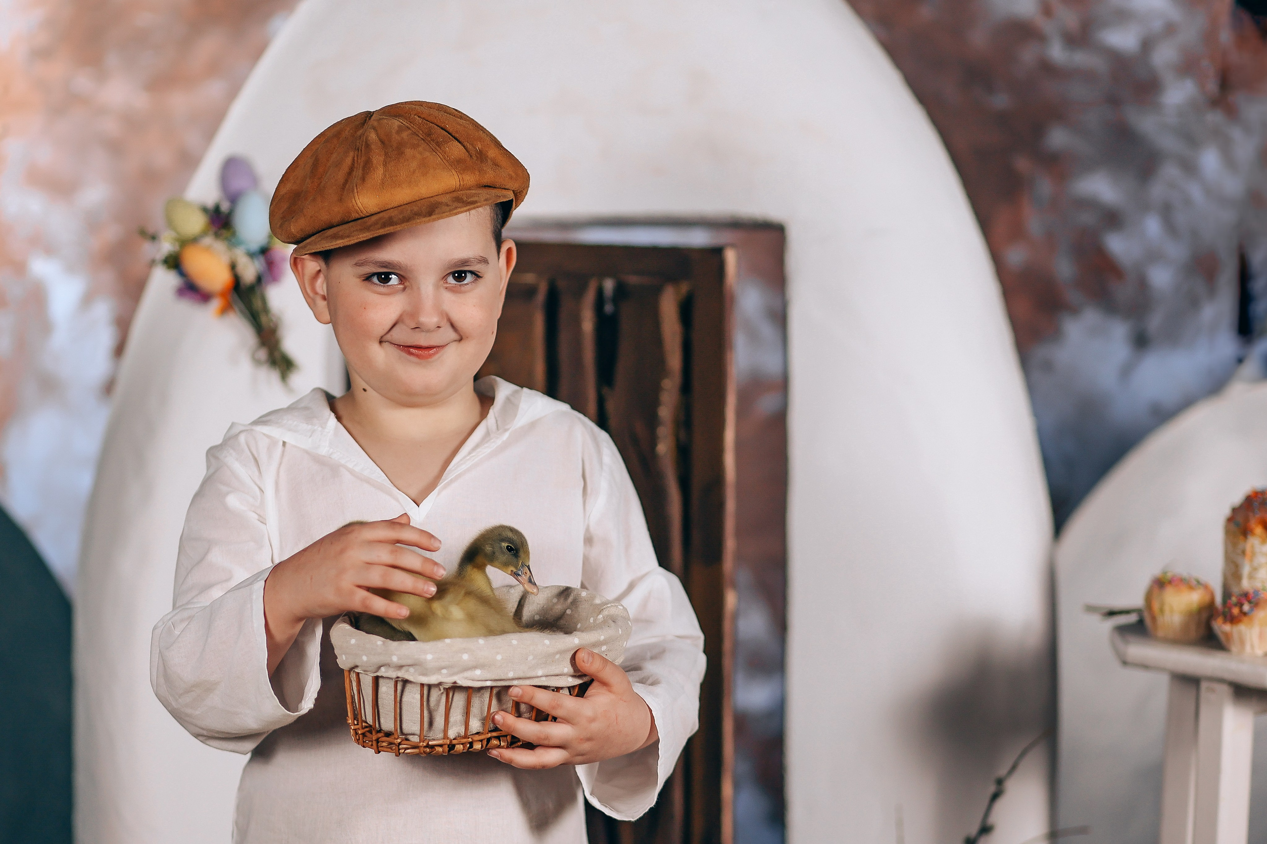 ПАСХА. Фотограф Алена Малинина в Санкт-Петербурге Пушкин Питер СПб Семейные и детские фотосессии