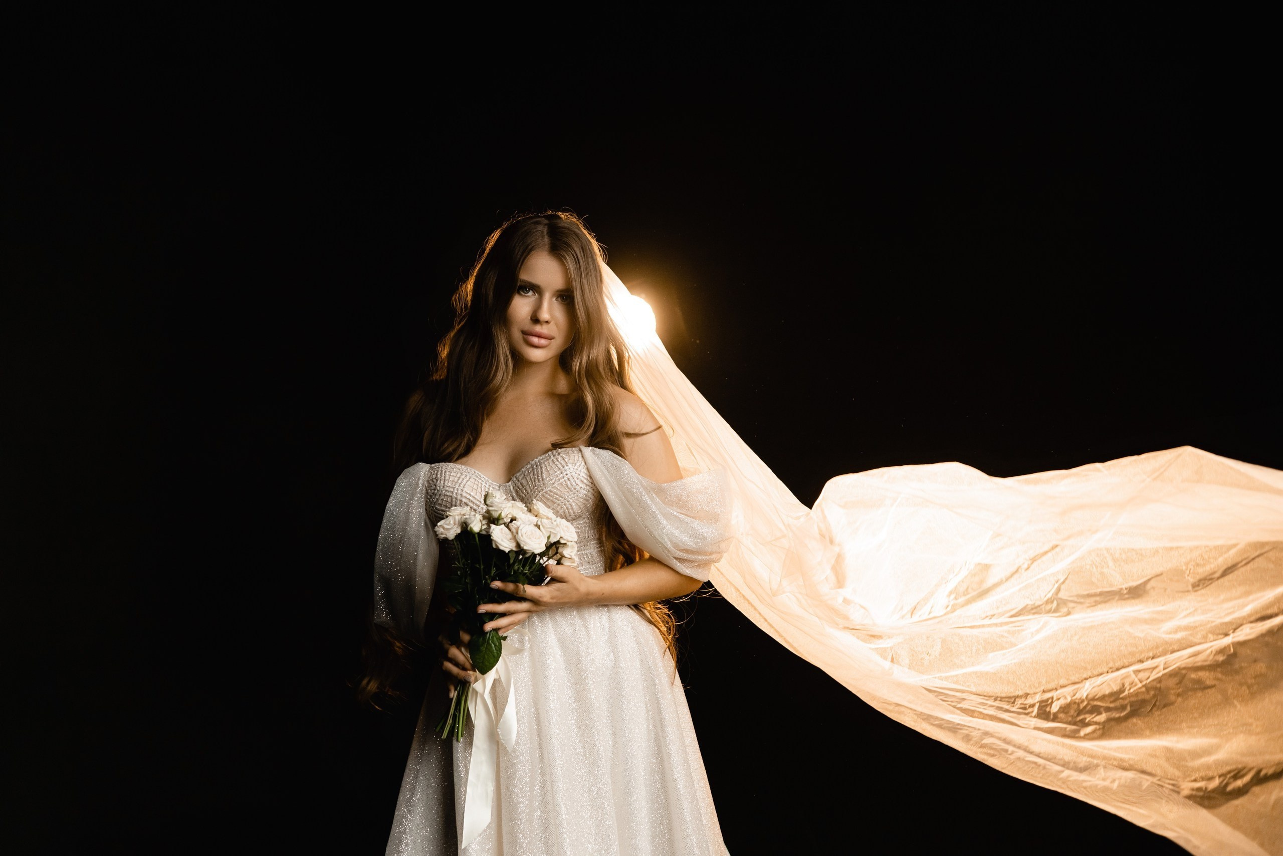 Свадьбы. ФОТОГРАФ НОВОСИБИРСК — АЛЁНА ЖИГАЛЕЕВА