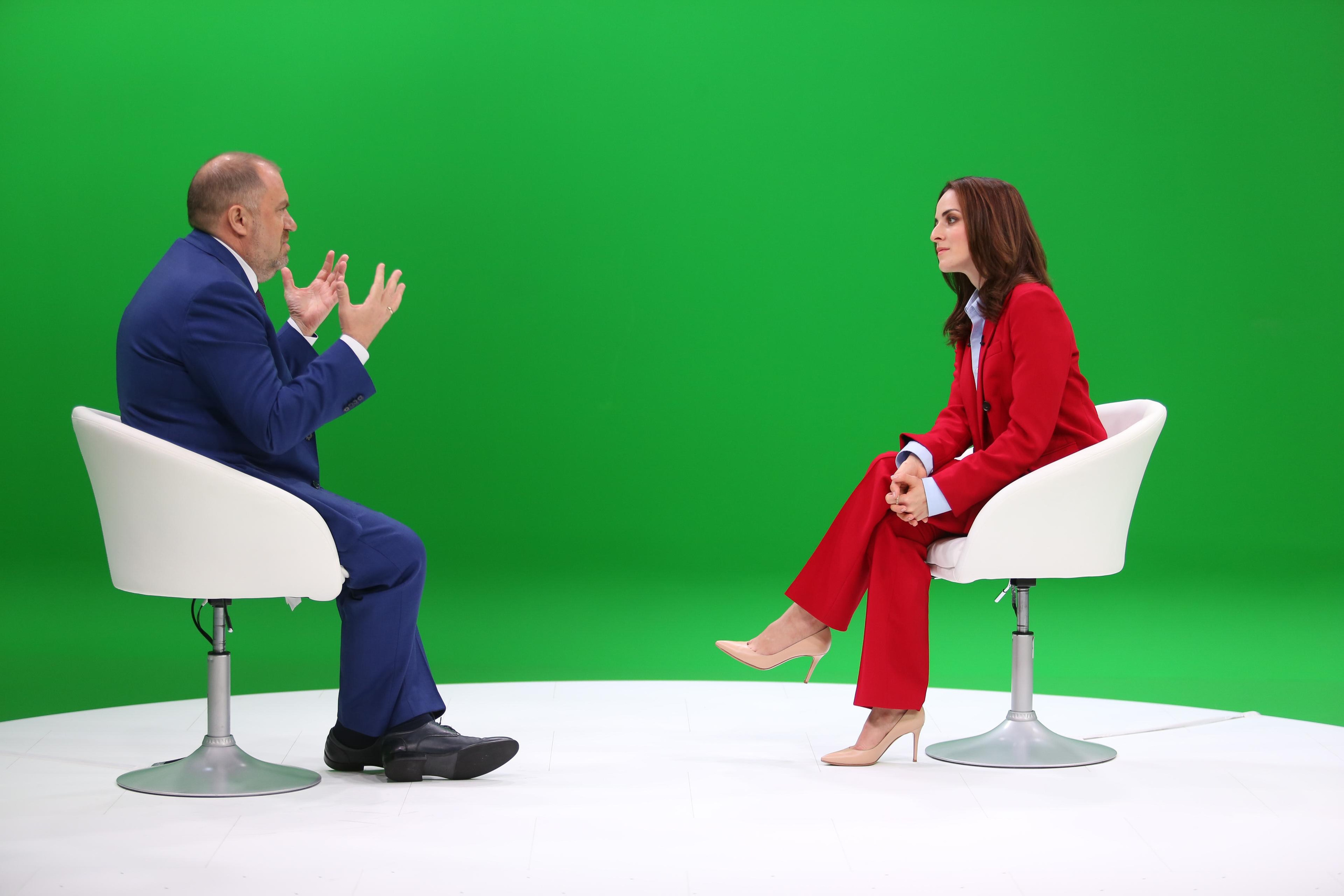 Репортаж. Архитектурный и репортажный фотограф Александронок Алексей