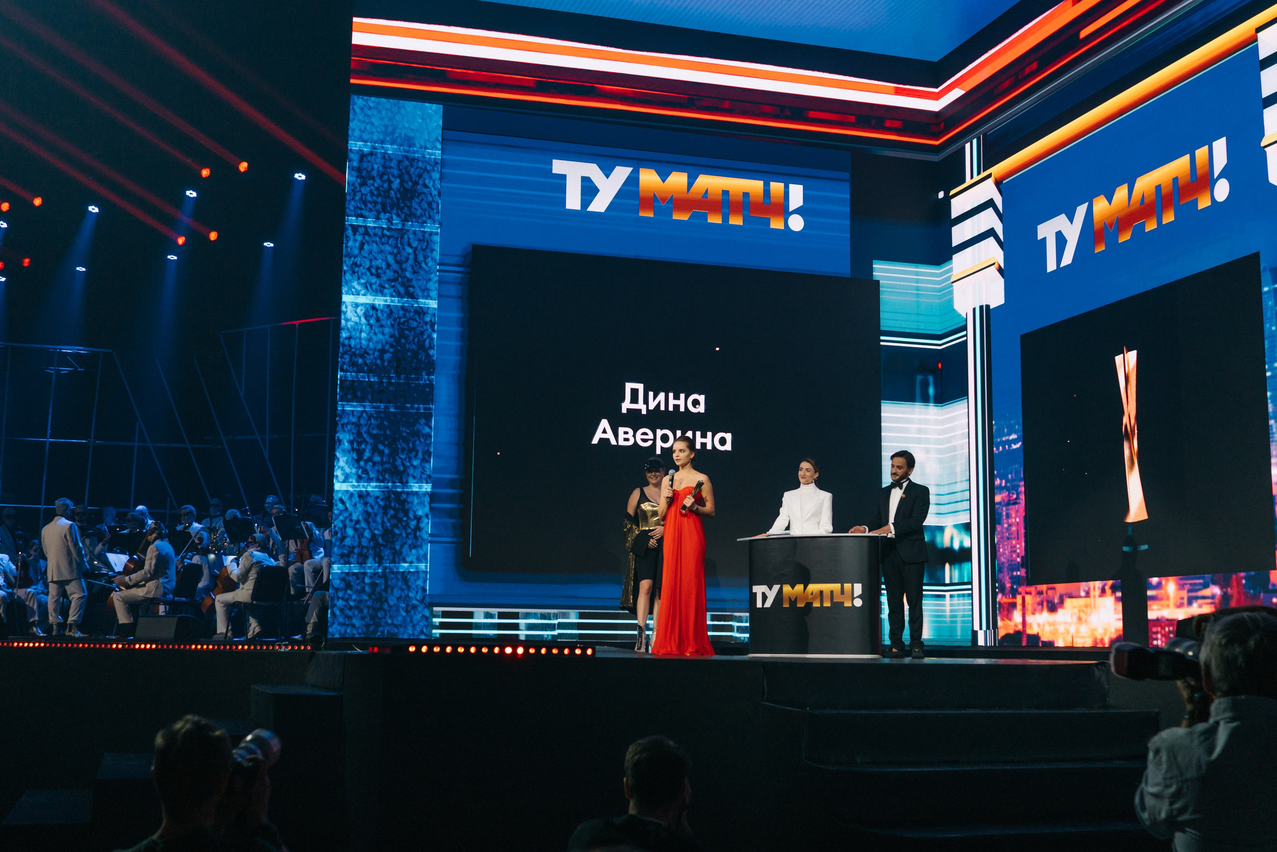 Премия РБ. Женский фотограф в Москве Анастасия Сидорова