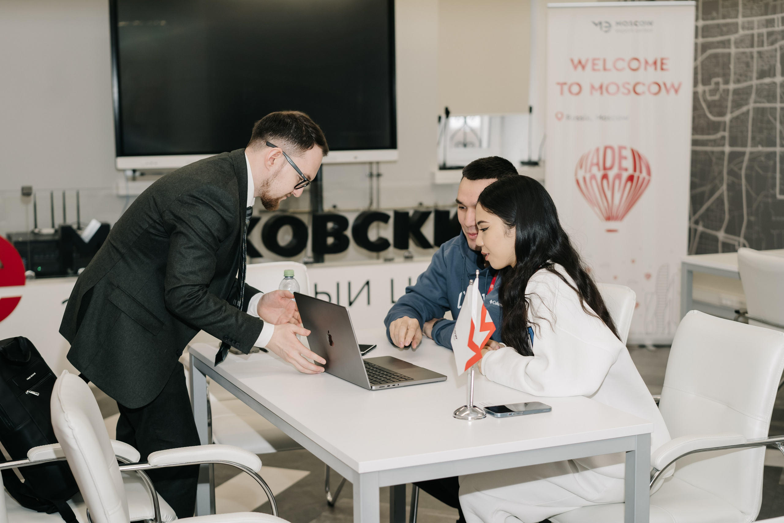 Мероприятия. Надя Инкина фотограф Москва