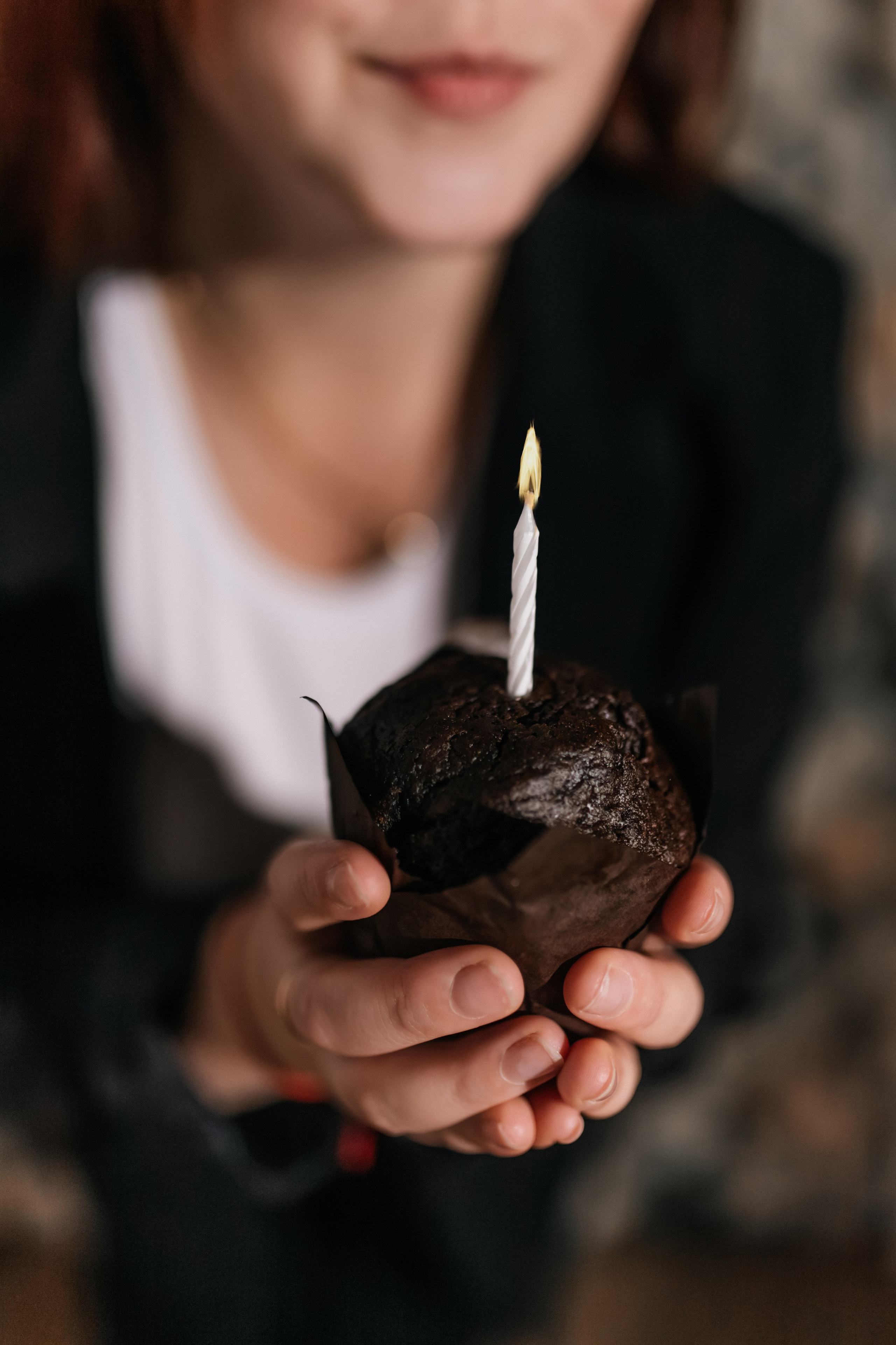 Эльмира. Регина Мингалимова, семейный и свадебный фотограф в Казани