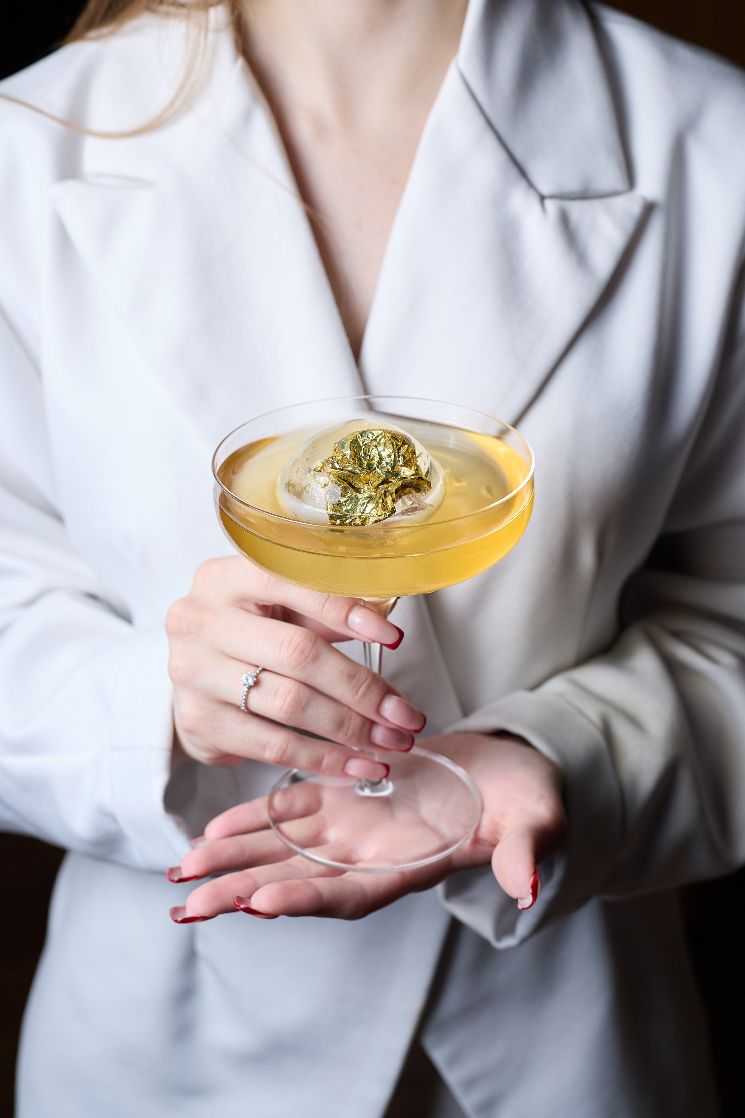 NOA. Фотограф|Москва-СПб| Анастасия Рябинина