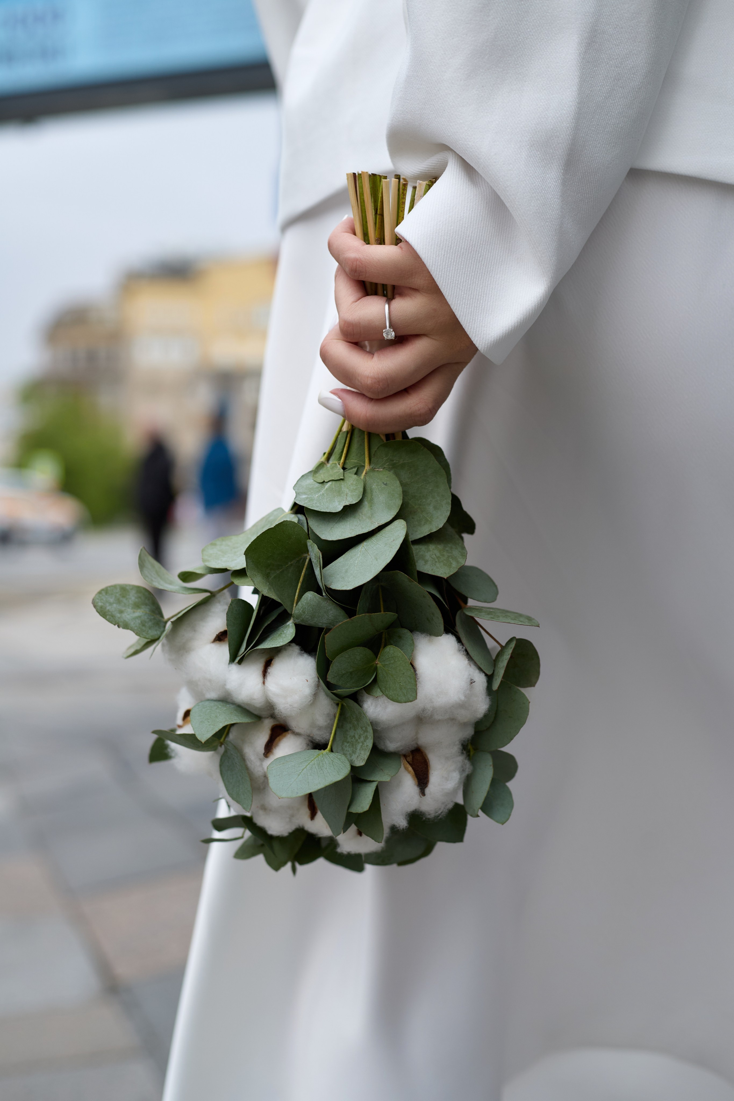 03.05.2025 Полина и Кирилл. Фотограф|Москва-СПб| Анастасия Рябинина