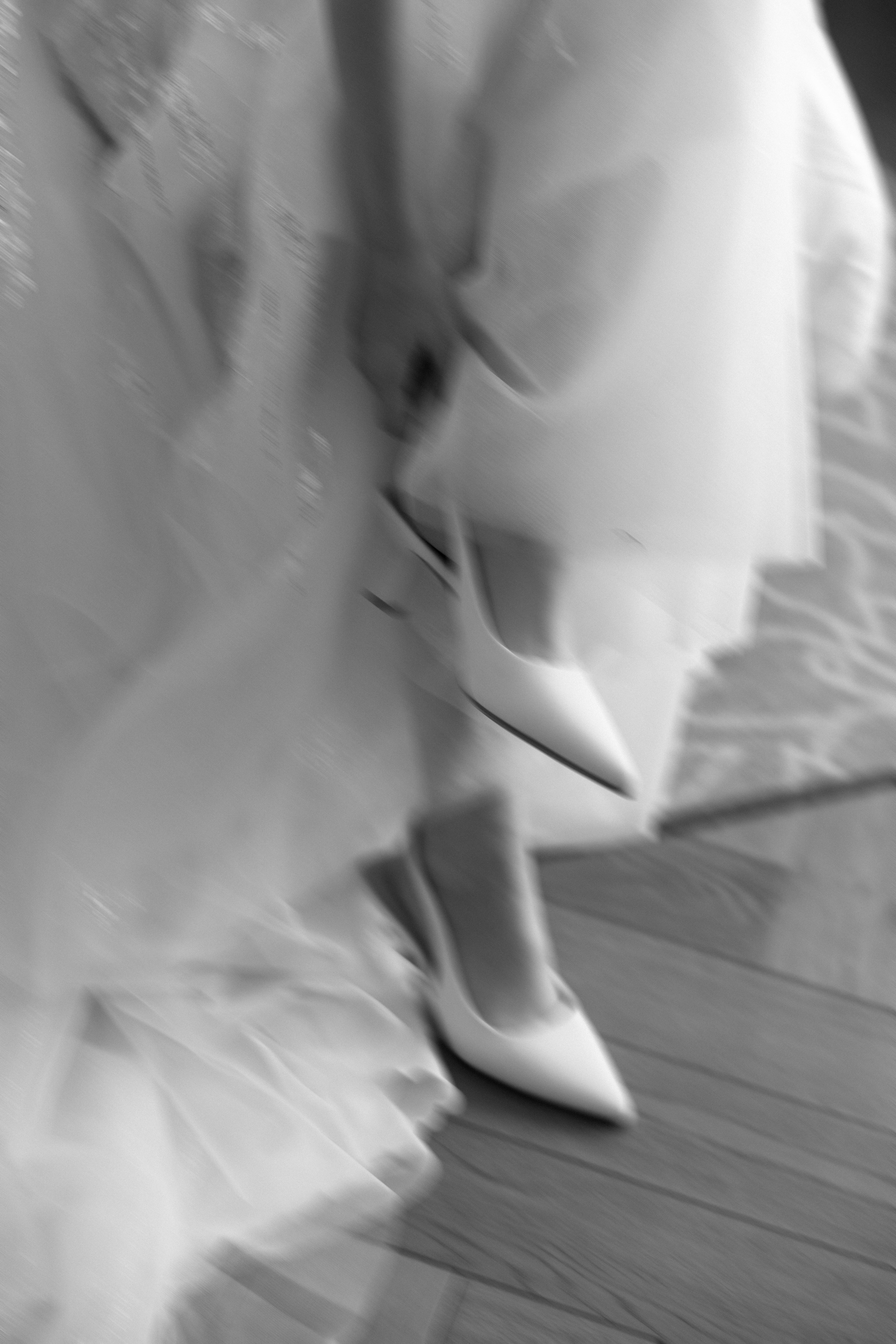 Антон и Эля. Анастасия Безуглова- свадебный фотограф в Таганроге