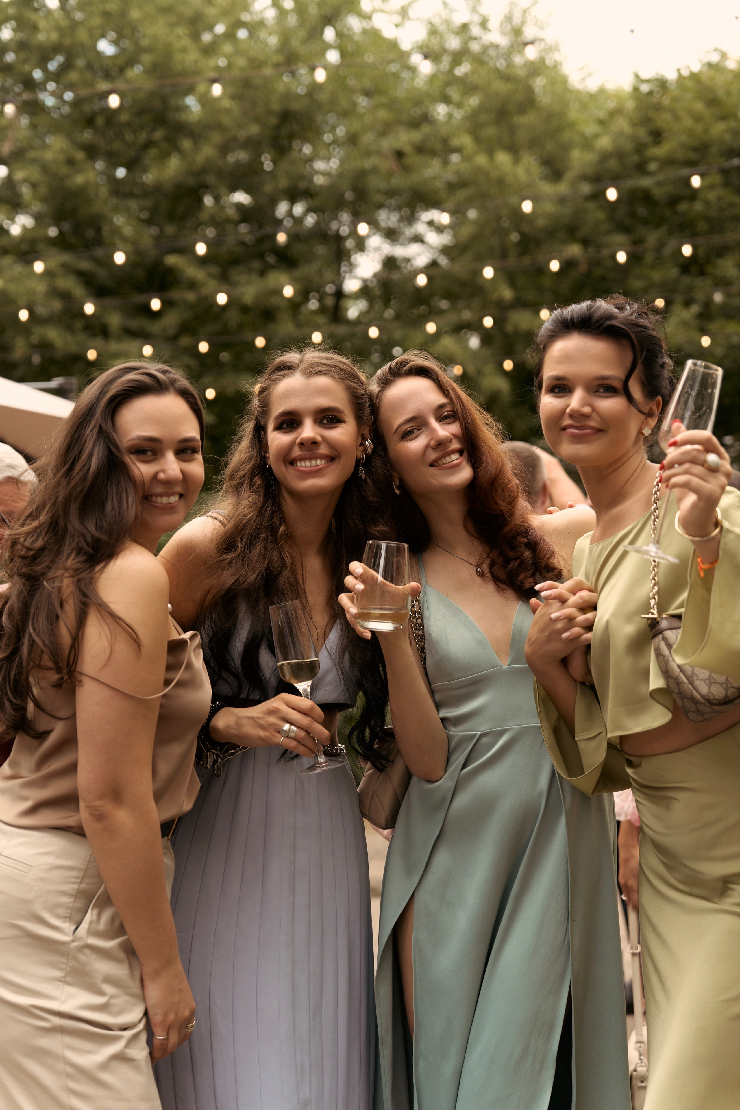 Л&В. Фотограф Москва и Екатеринбург. Максимова Соня