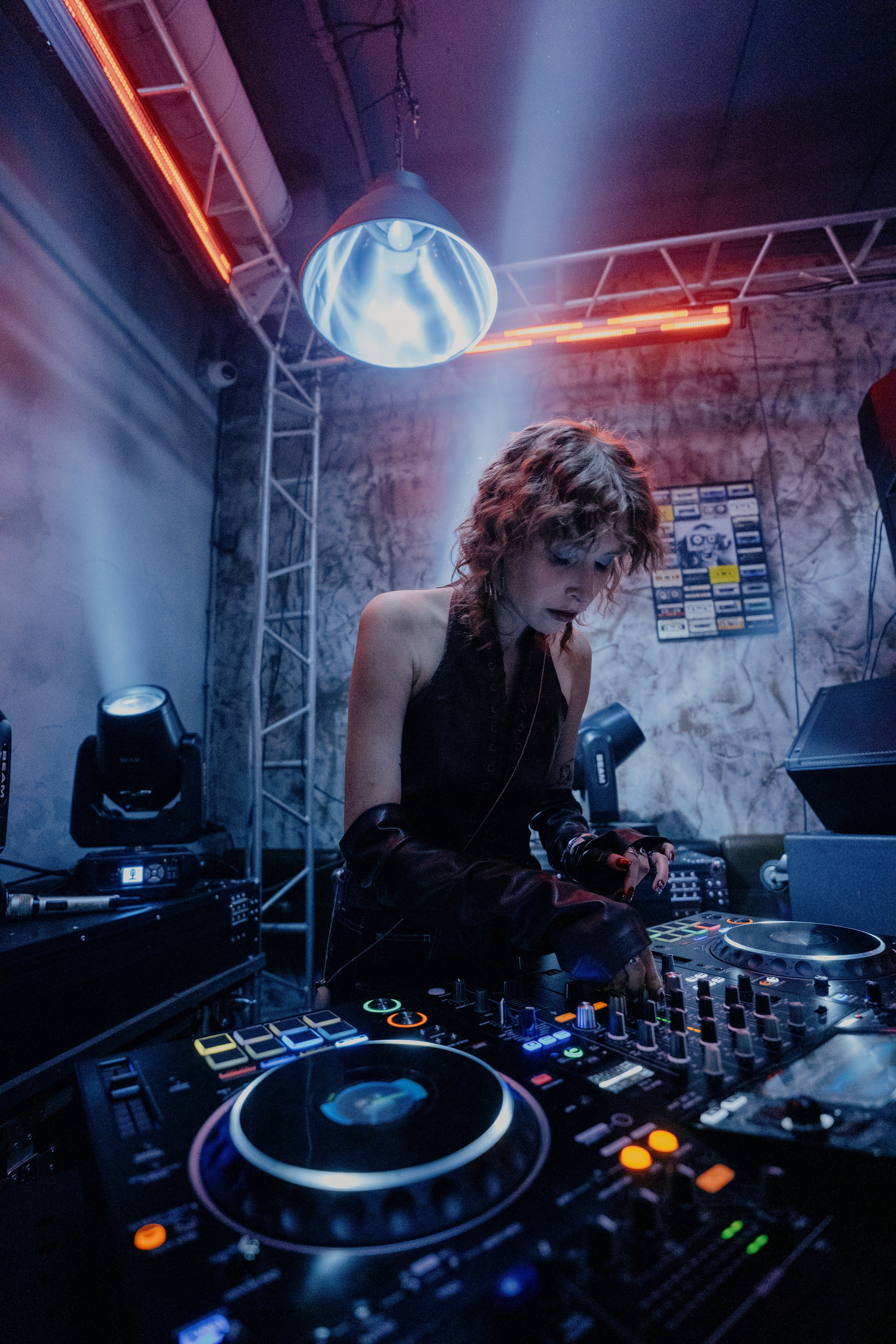 FromProvance. Портретный фотограф в Калуге Арсений Борода