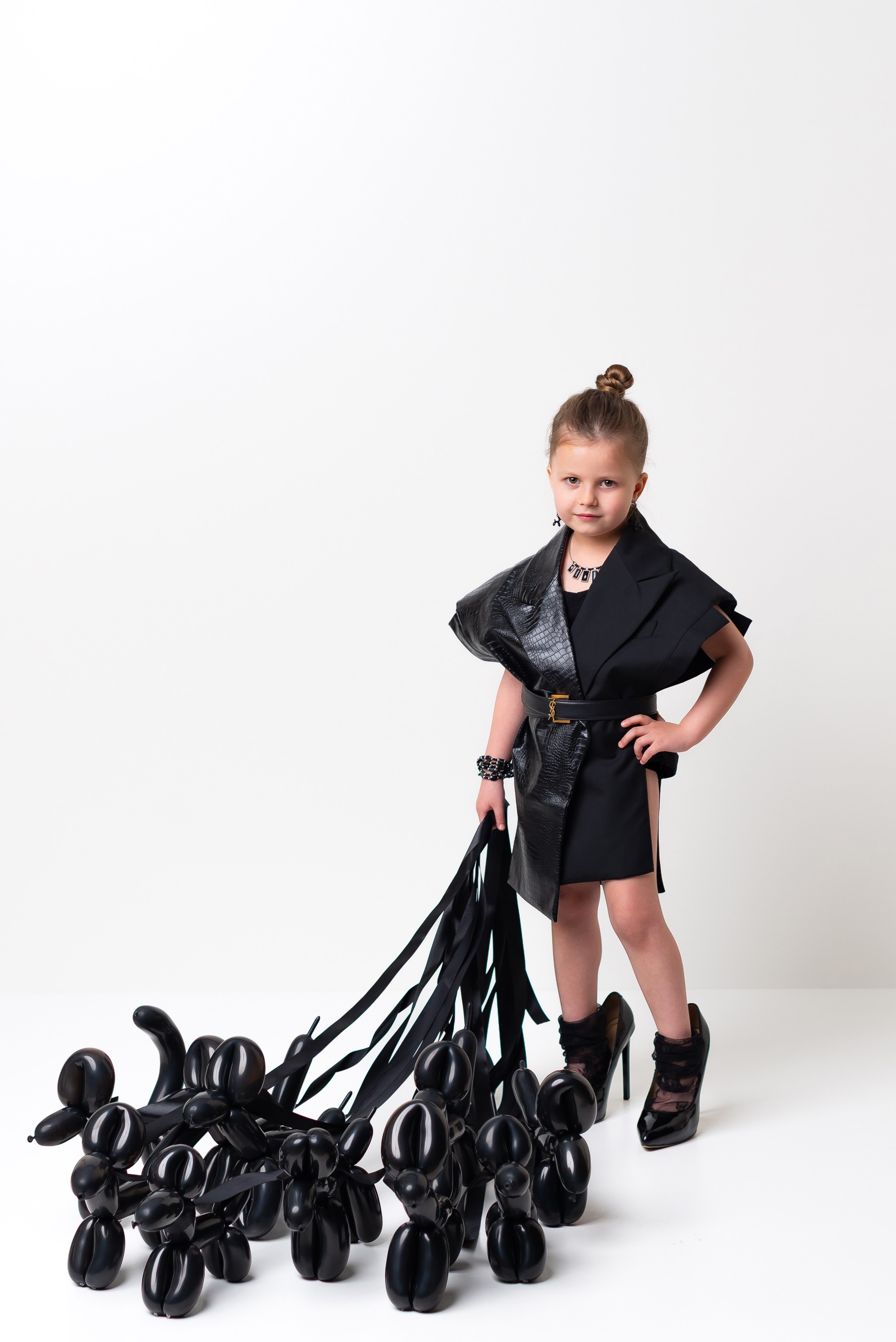 Фотосессия на 4 года Краснодар. Детская фотостудия «Мандаринка» | Детский фотограф Краснодар