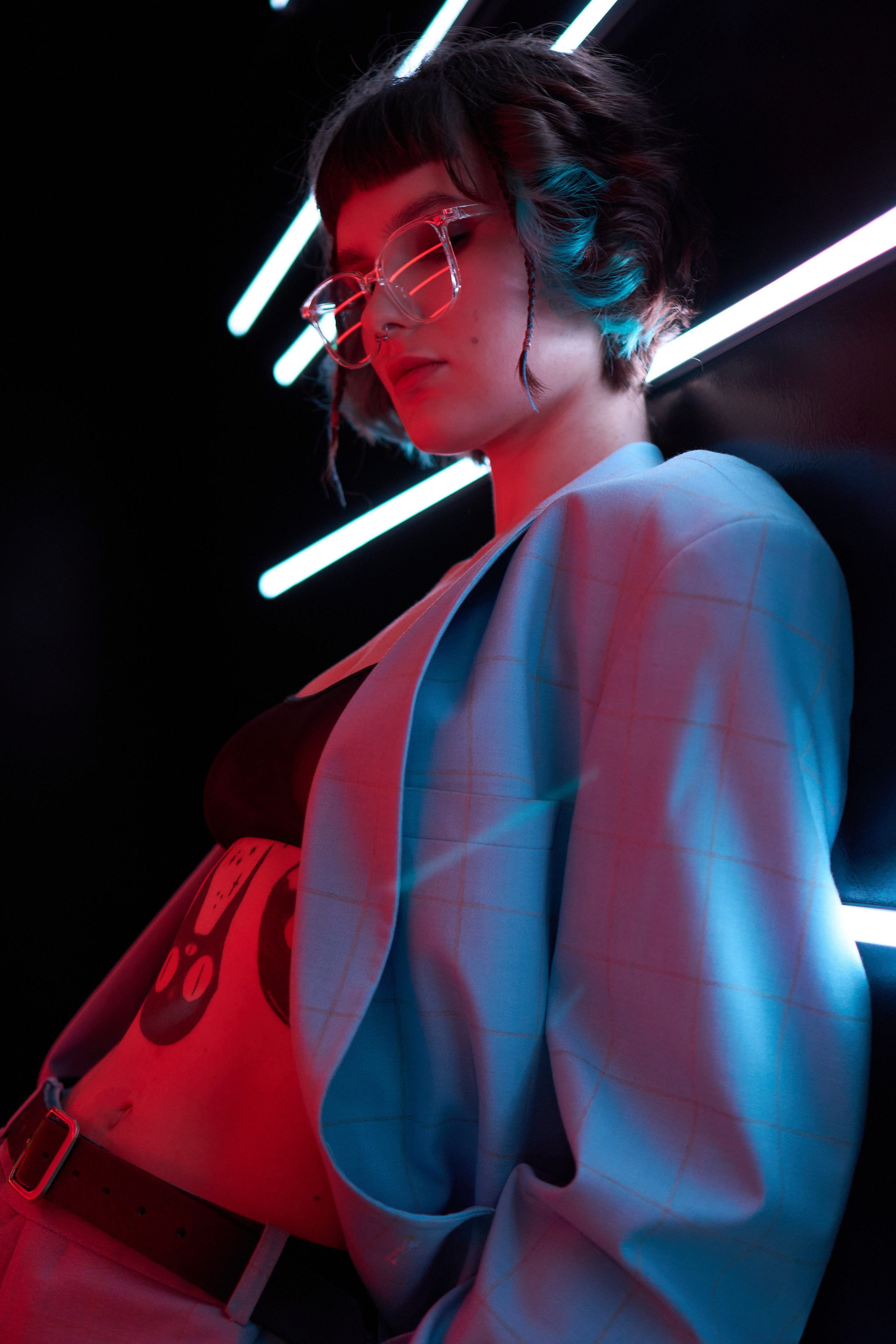 Дмитрий Страхов — портретный фотограф в Сургуте. Дмитрий Страхов фотограф в Сургуте