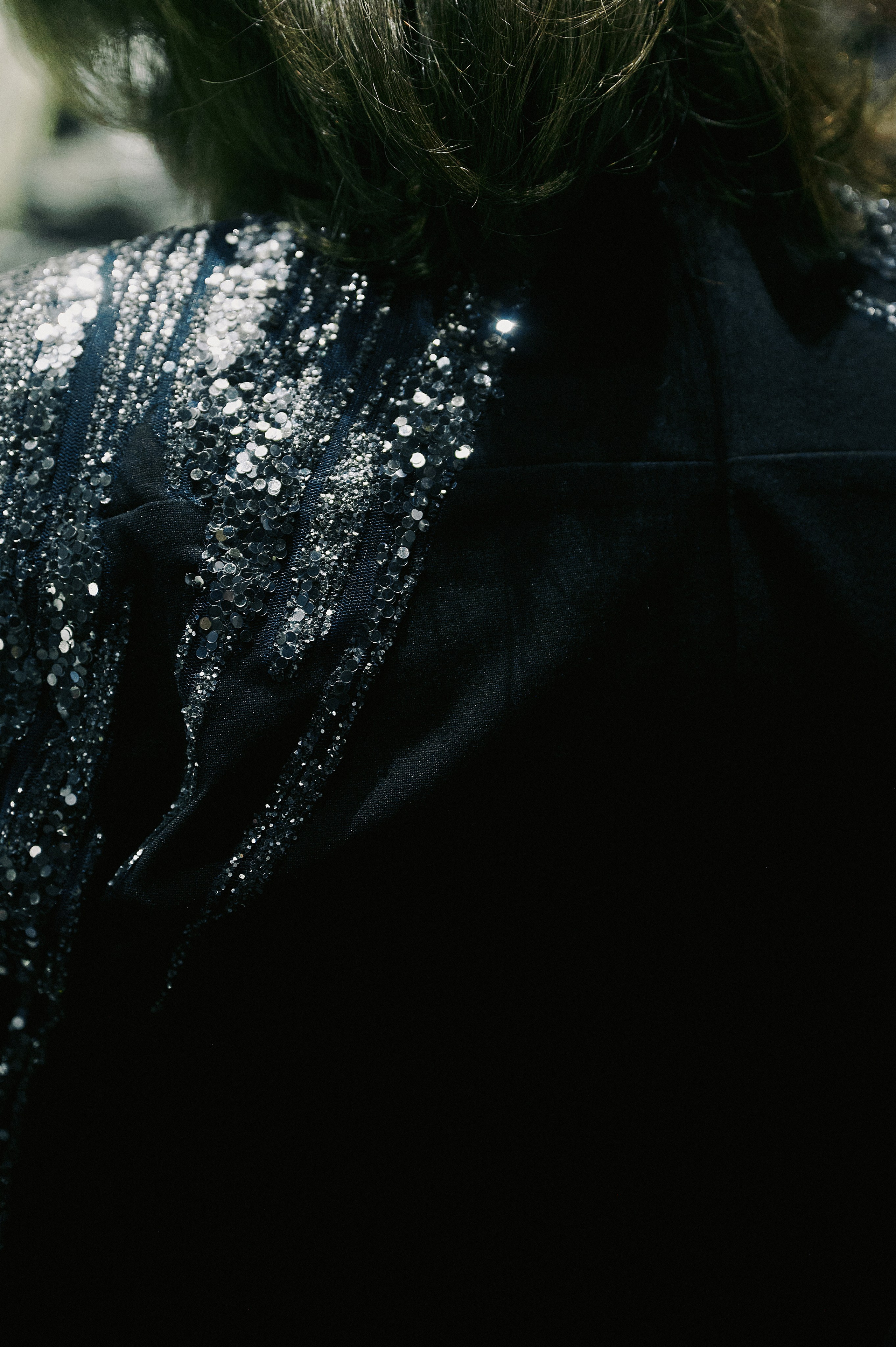 Как с Луны упали. Свадебный фотограф в Ростовe-на-Дону Анастасия Прутова