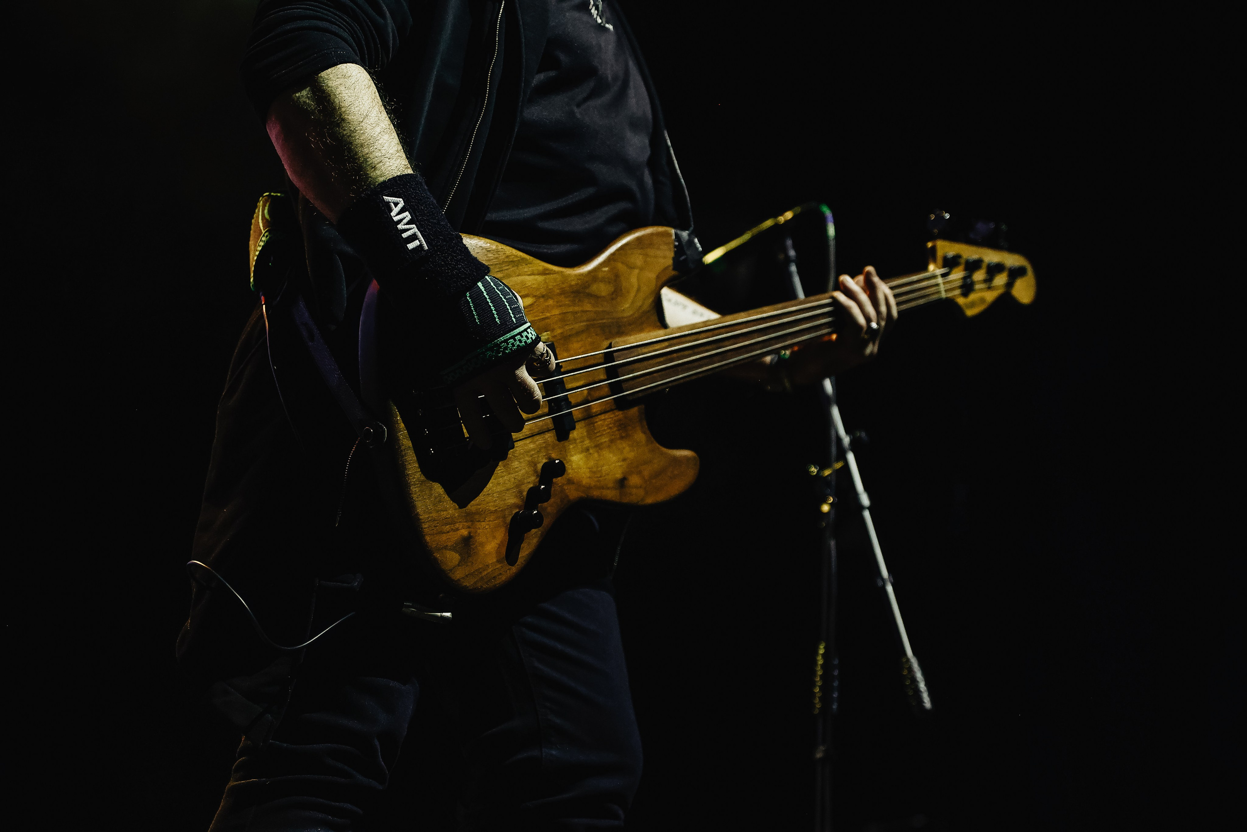 ЧЕРНЫЙ ОБЕЛИСК @1930MOSCOW