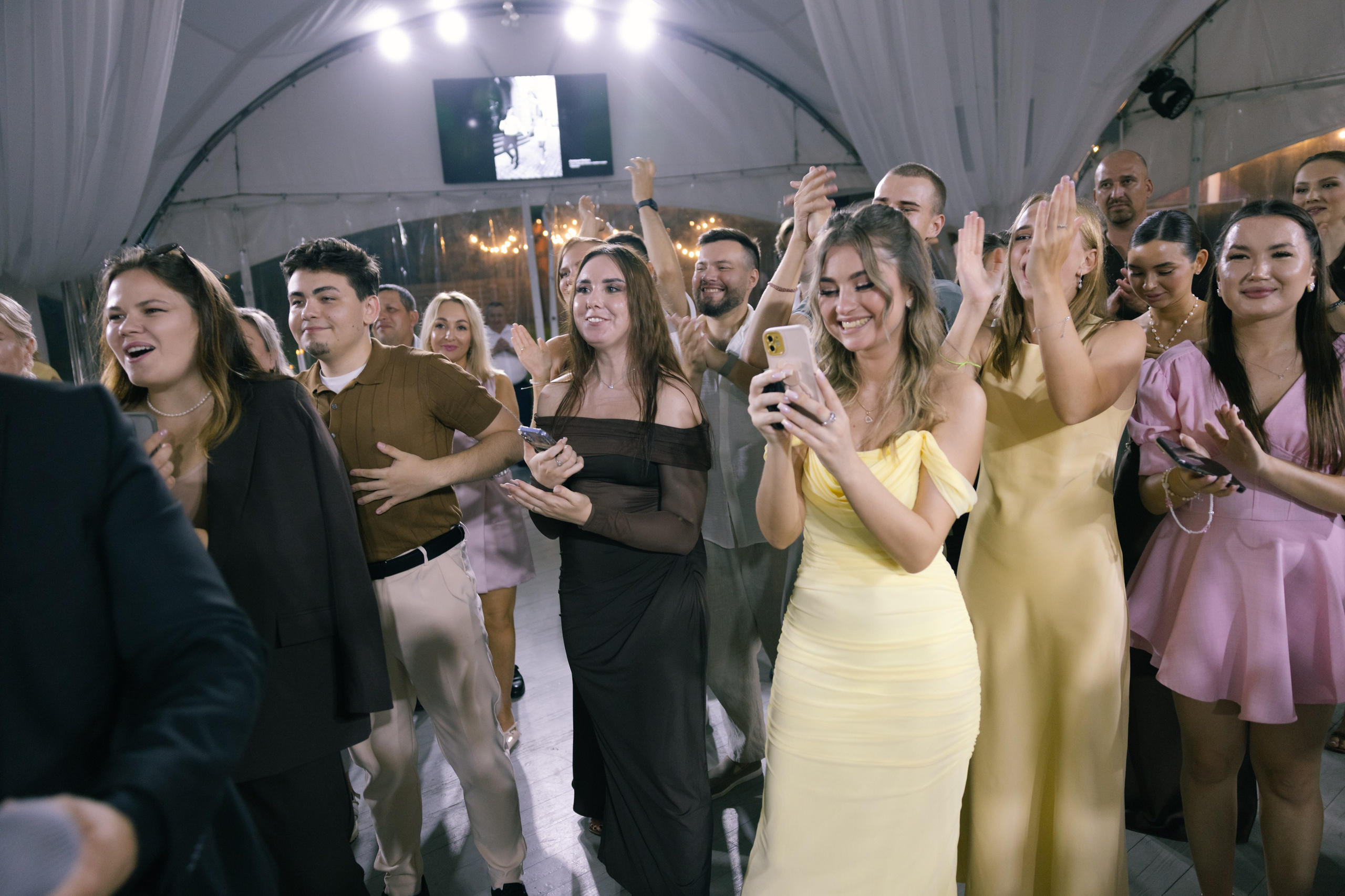 Ислам Айгуль. Фотограф в Ижевске и Казани Богданов Яков