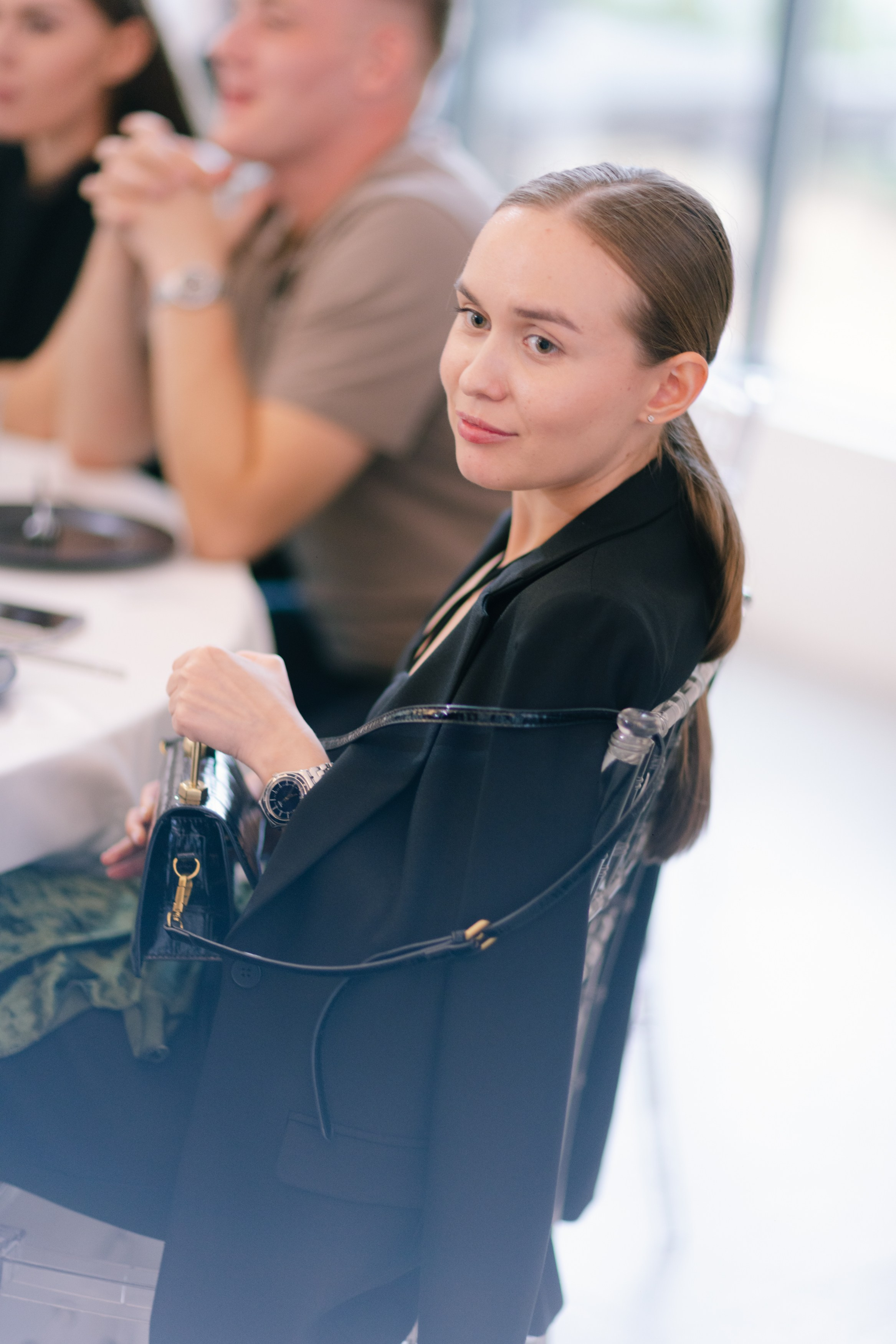 Wedding. Фотограф в Ижевске и Казани Богданов Яков