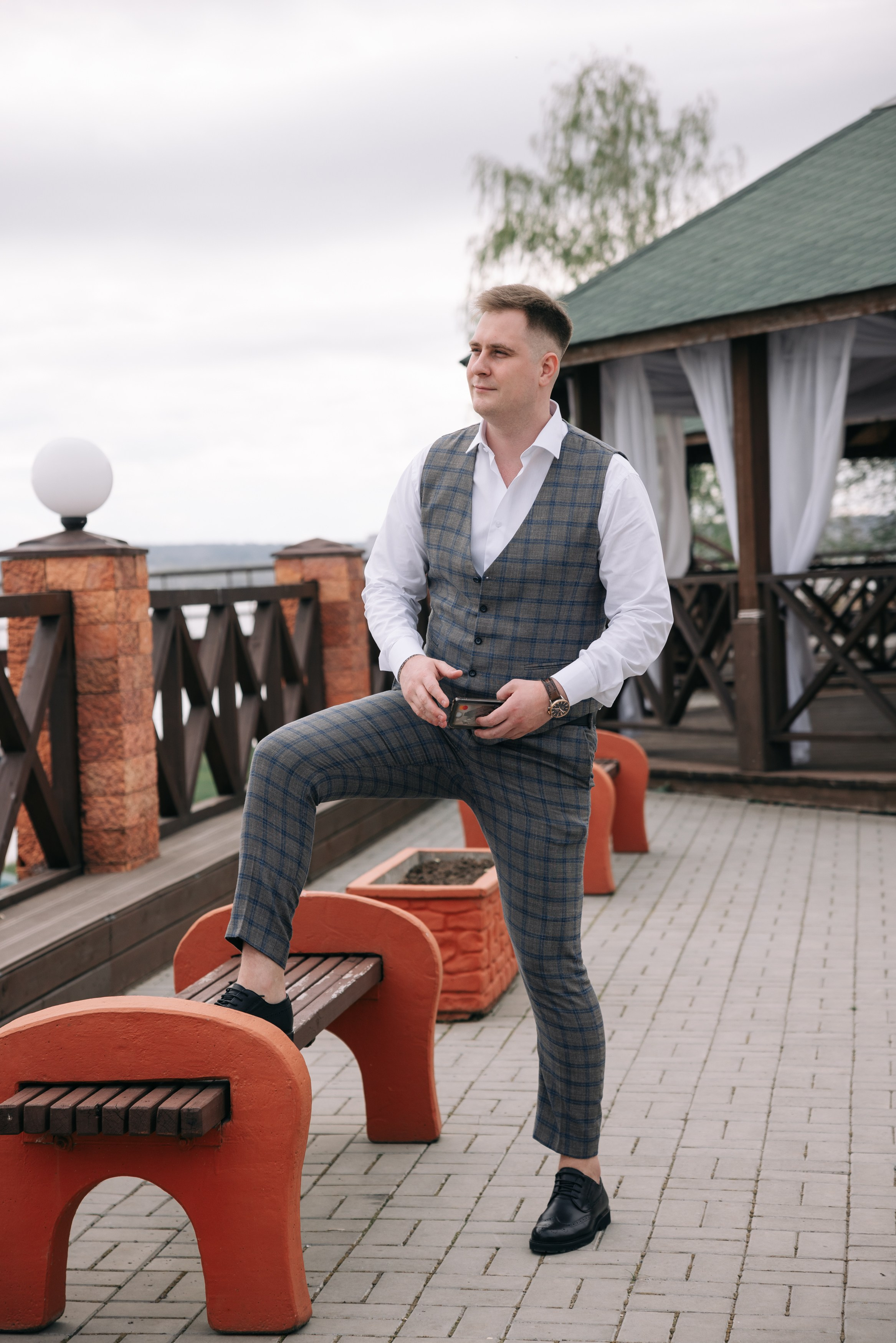 Wedding Станислав Вера. Фотограф в Ижевске и Казани Богданов Яков