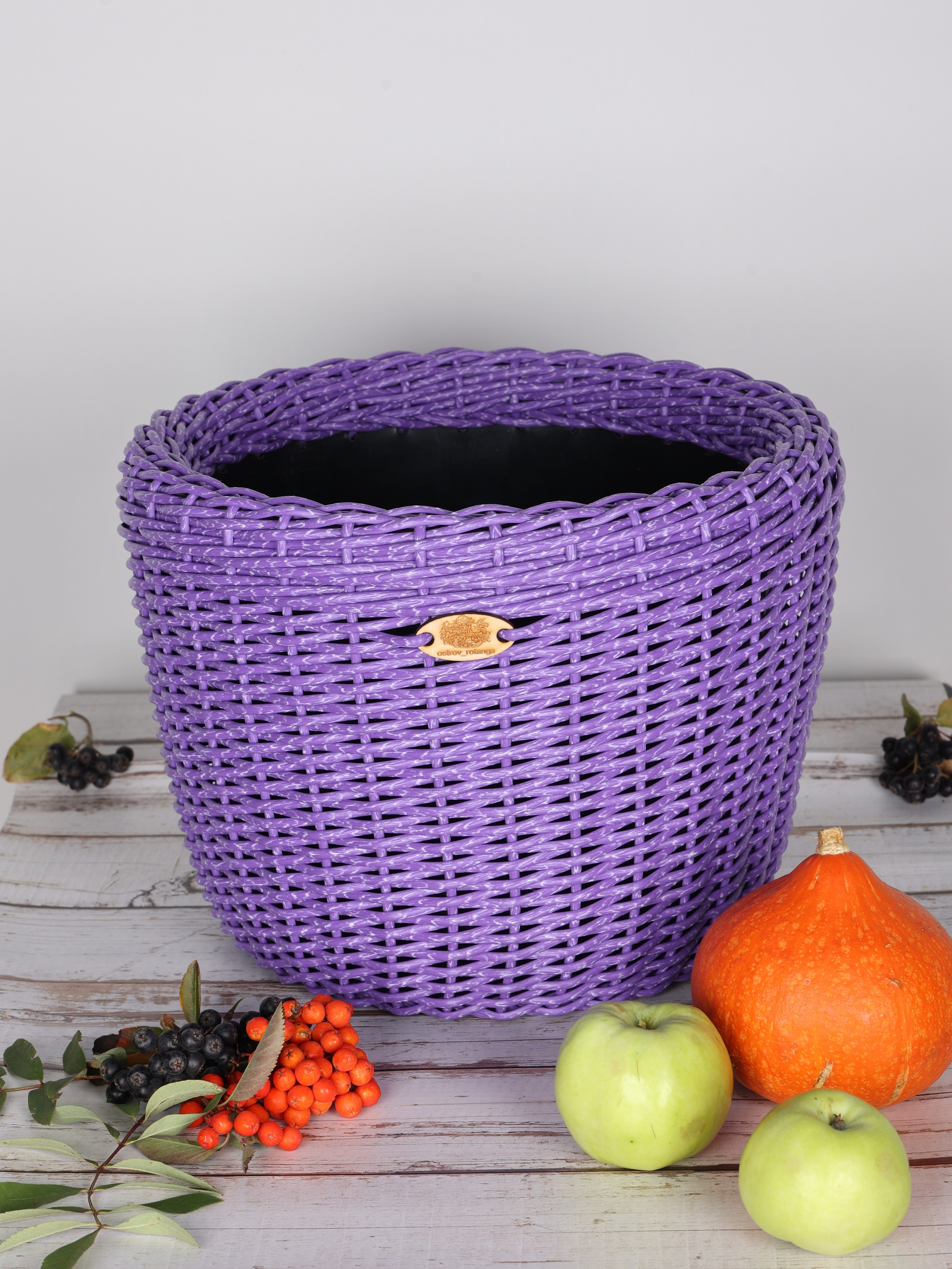 МАРКЕТПЛЕЙС. Фотограф Владимир Роля