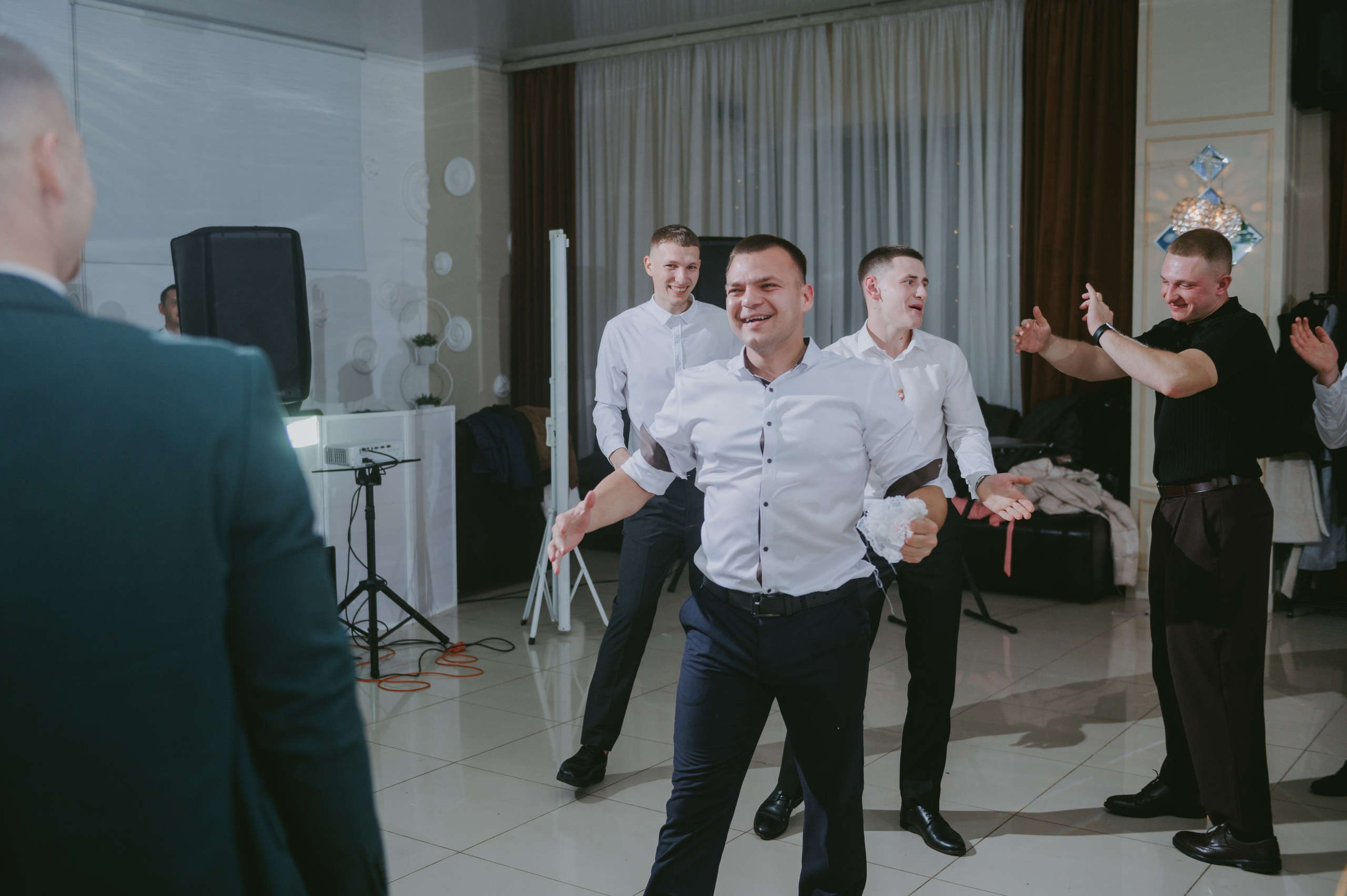 Владислав&Анна. Свадебный и семейный фотограф город Темрюк Фотостудия Темрюк