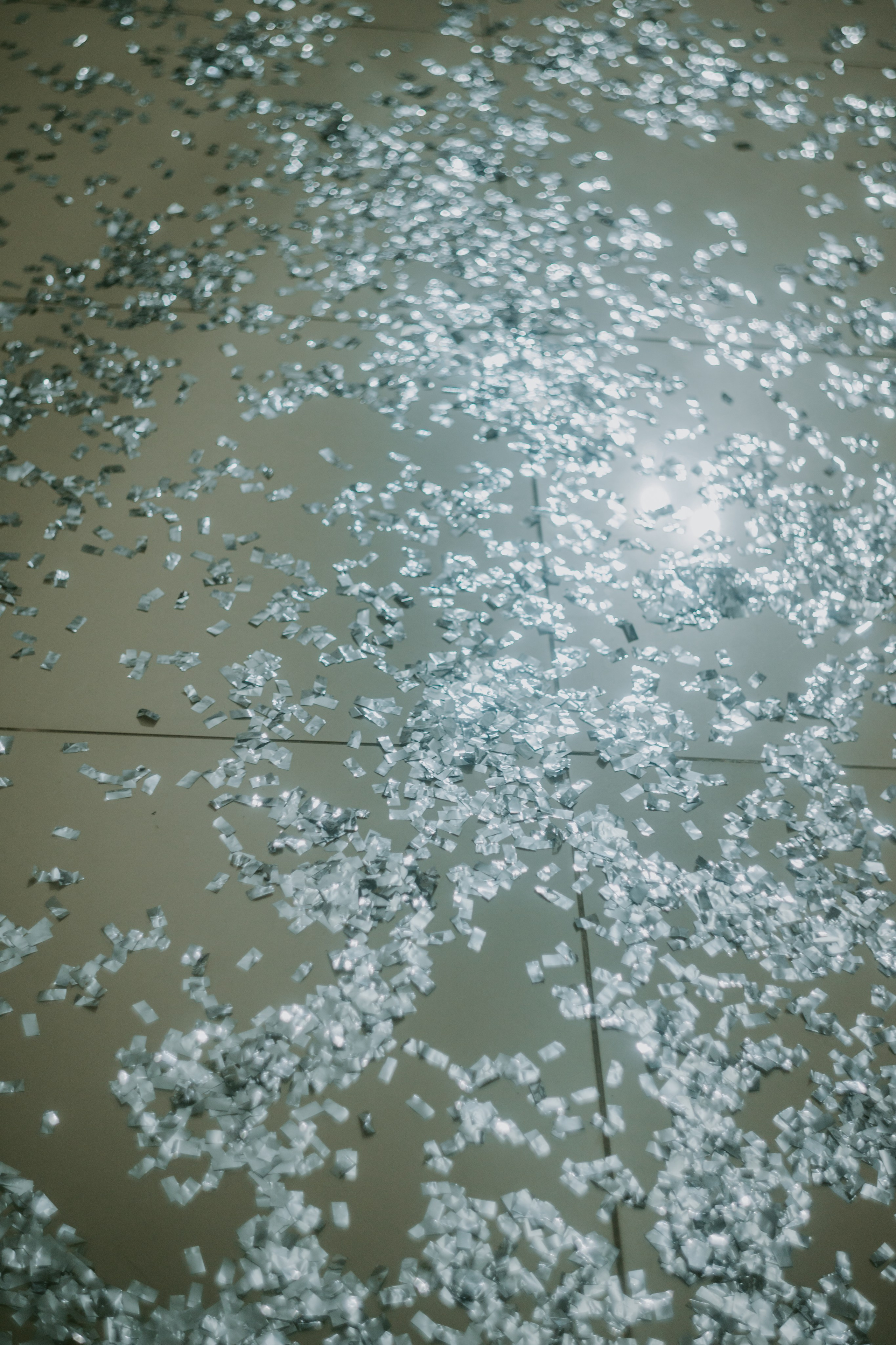 Мария&Павел фотограф Елена Горбач. Свадебный и семейный фотограф город Темрюк Фотостудия Темрюк