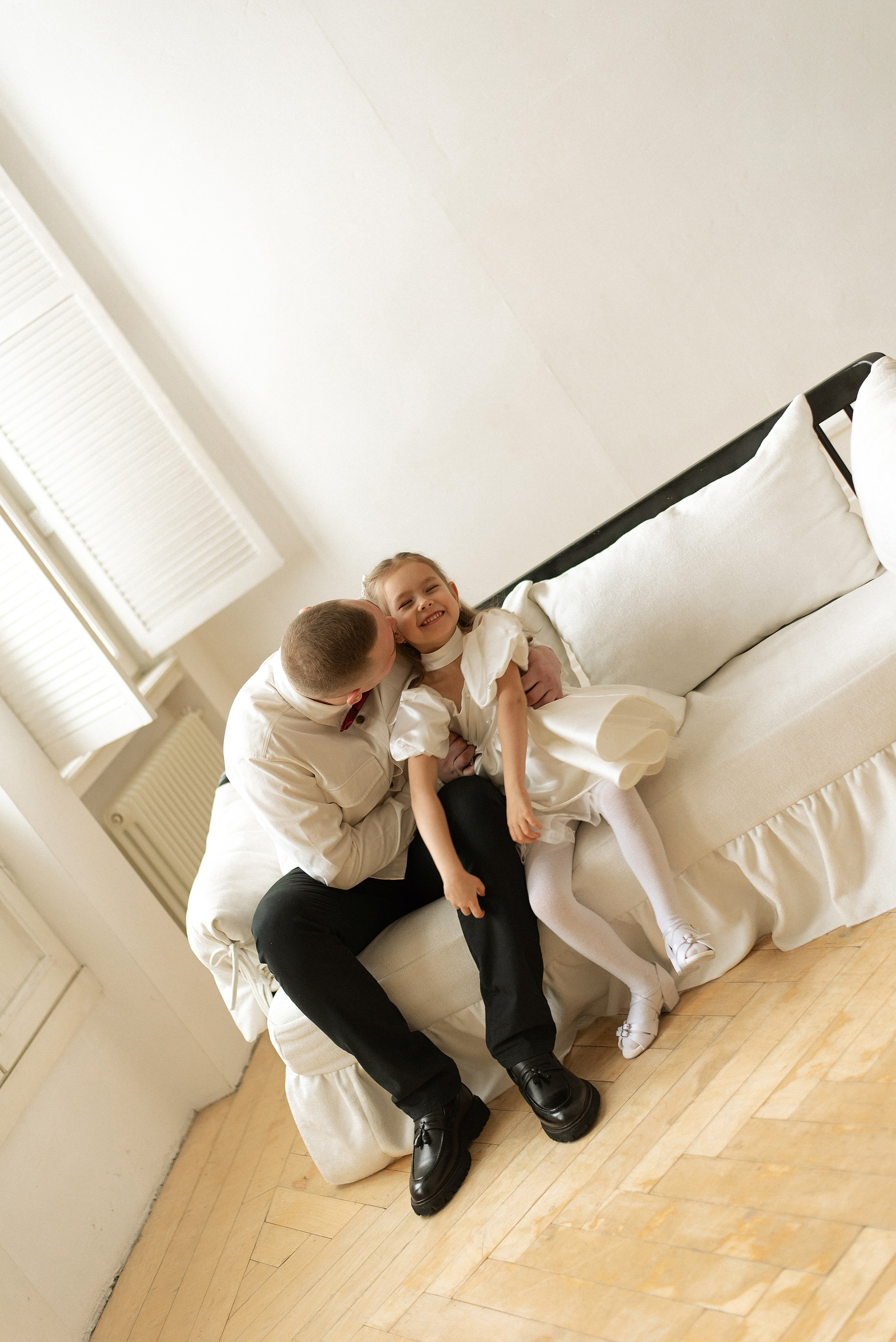 Семейная фотосессия. Фотограф Екатеринбург/Первоуральск Малышкина Александра