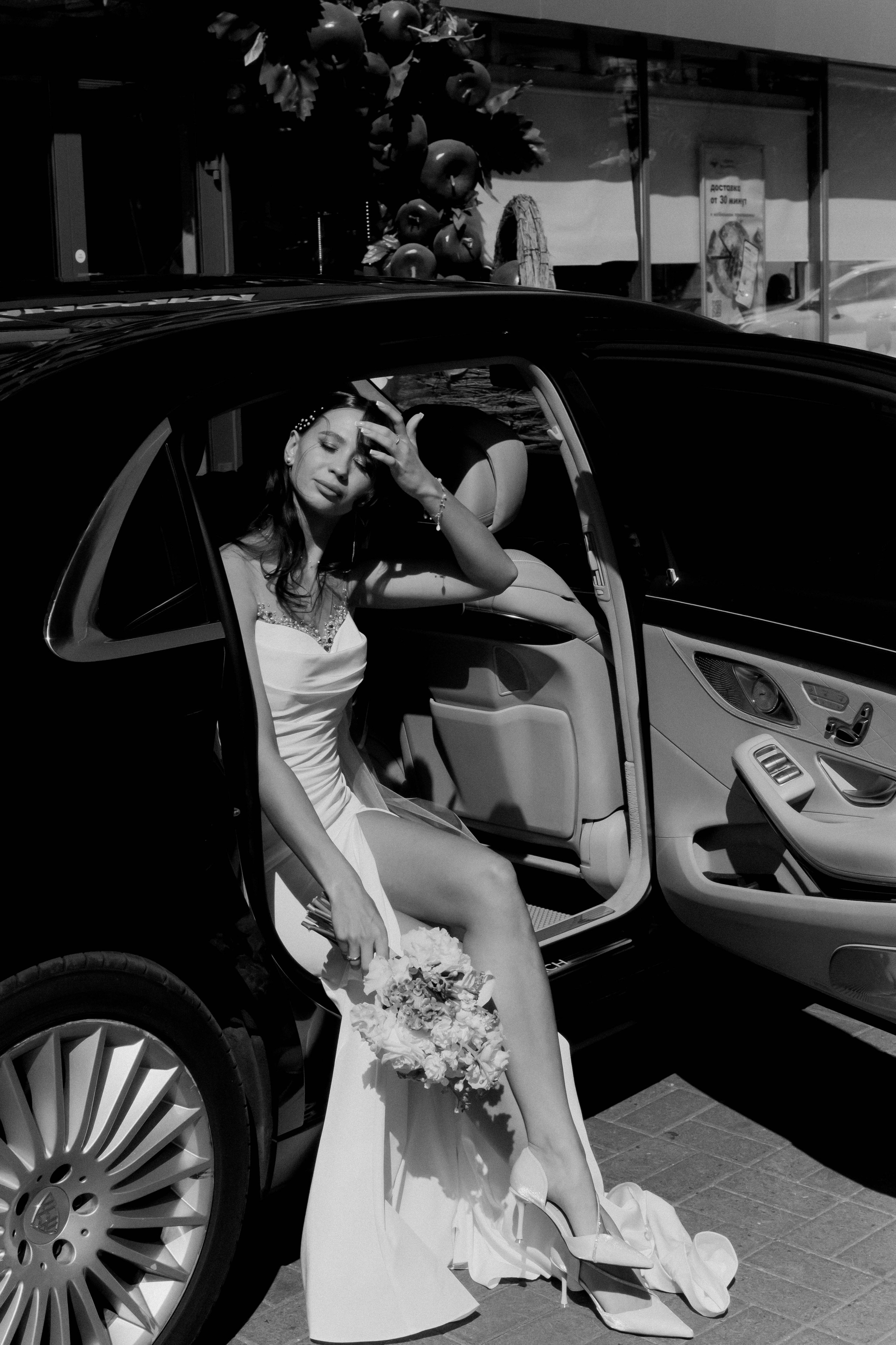 WEDDING DAY Валерия и Владислав. Свадебный и семейный фотограф г. Волгоград Биленко Ангелина