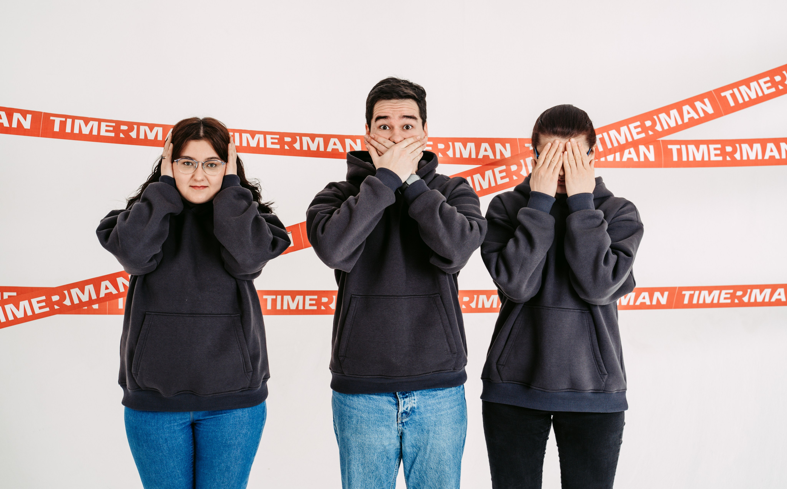 Timerman / организаторы спортивных мероприятий. Саша Копылов, фотограф в Казани