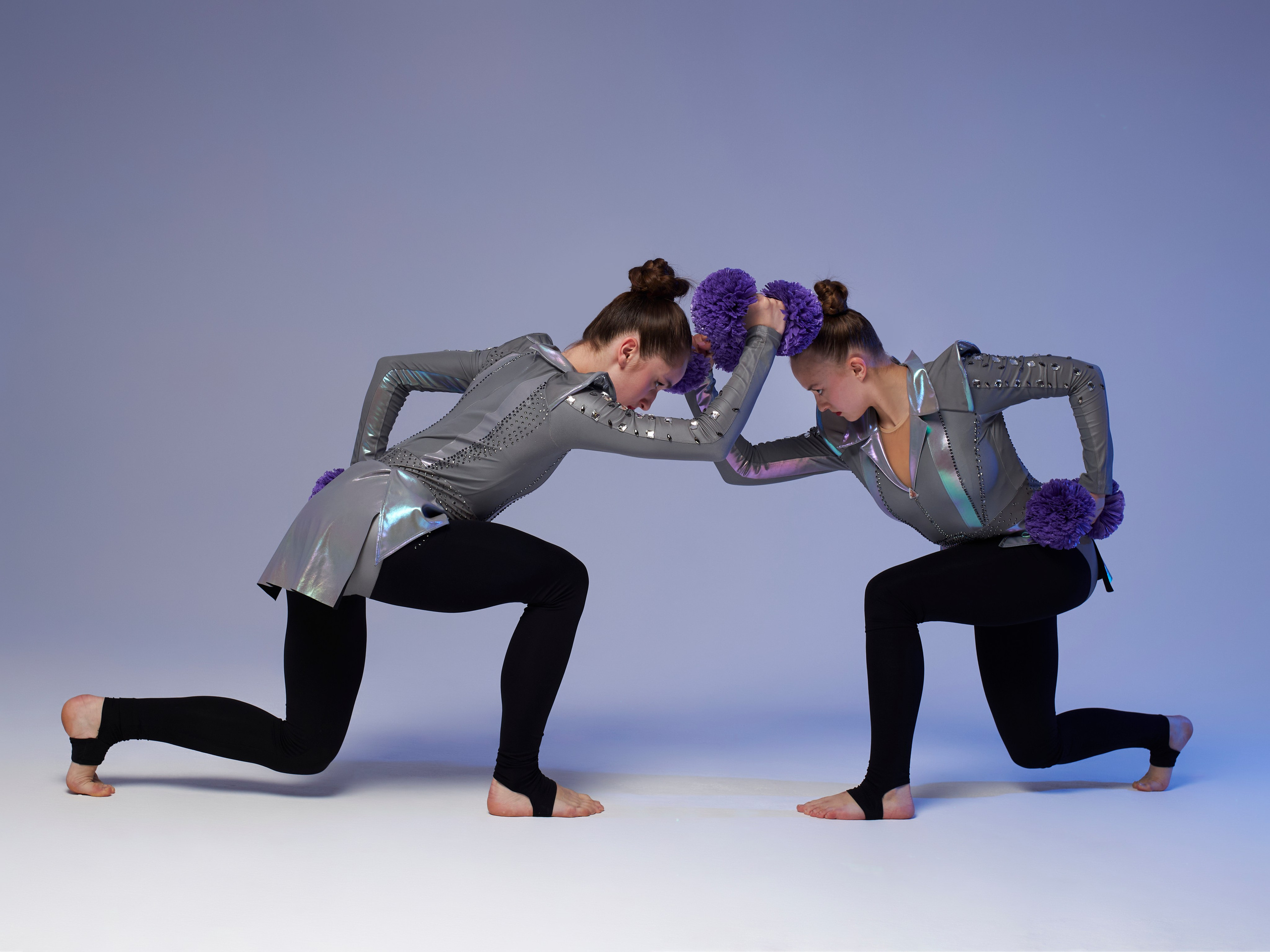Спортивная съемка чир-спорт. Детский и спортивный фотограф в Москве Снежана Однодушная