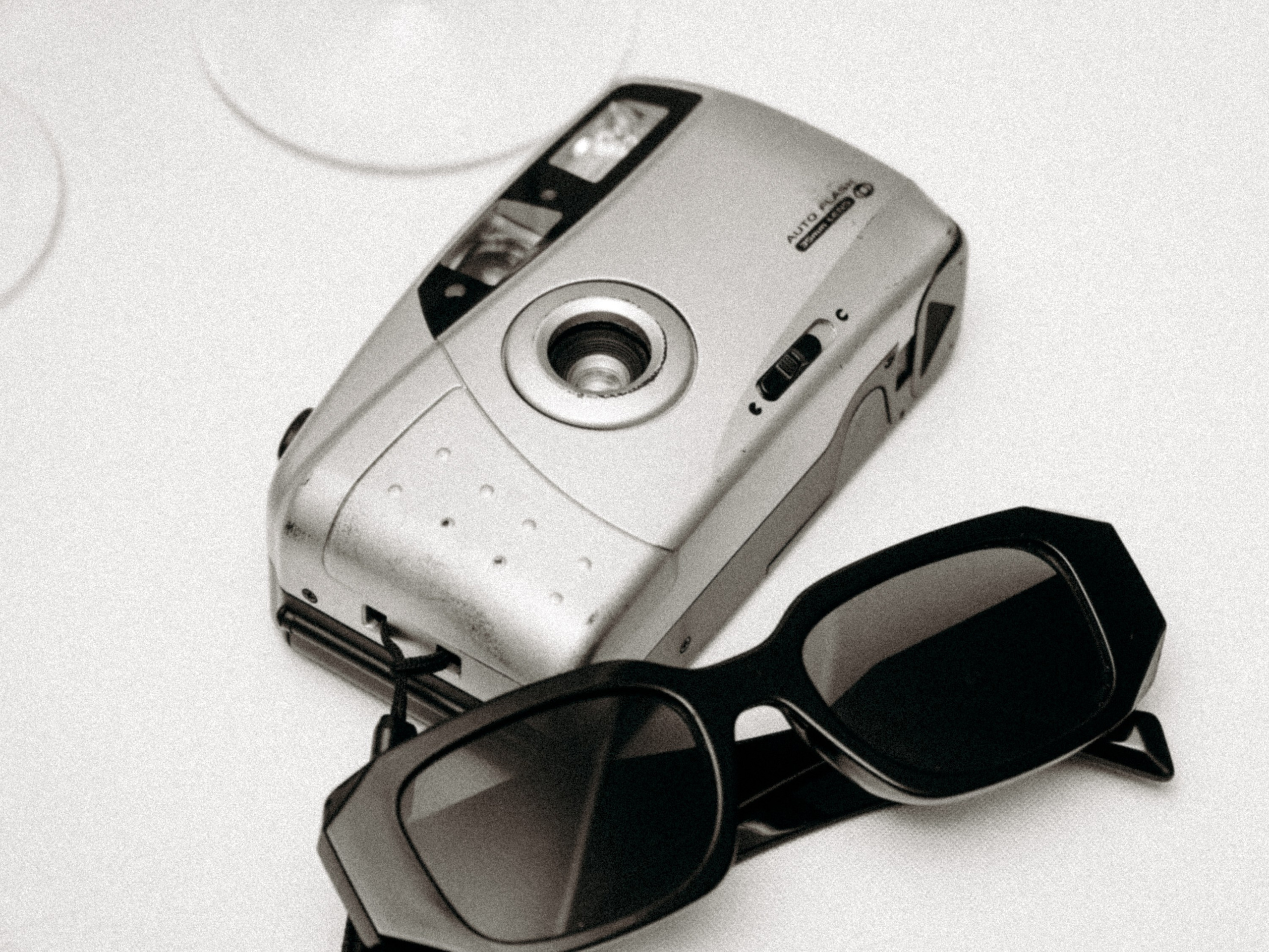 Корпоратив 90-е. Фото | Видео Контент Мишель Ватаманюк