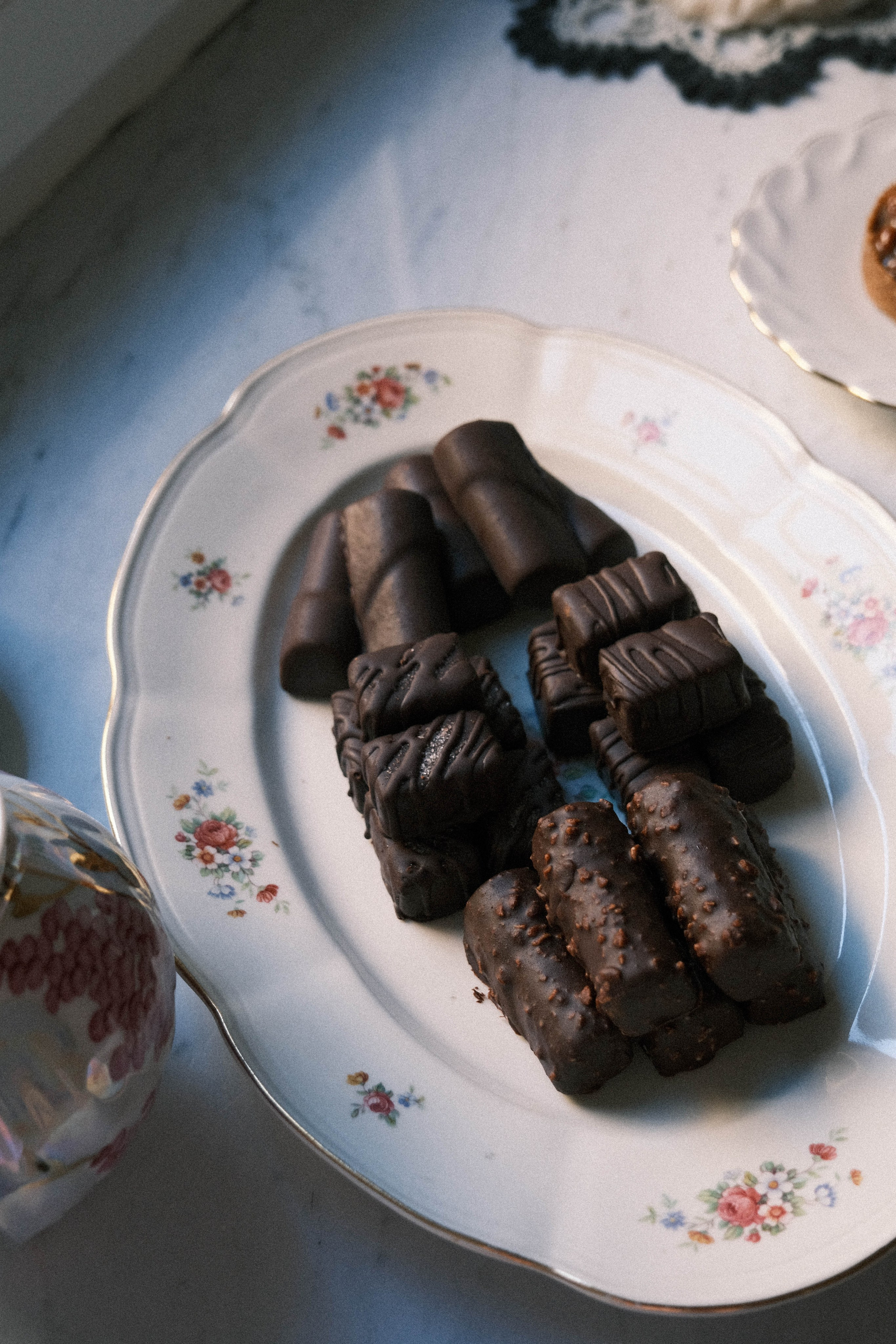 Репортаж. Maria Sineva, photographer