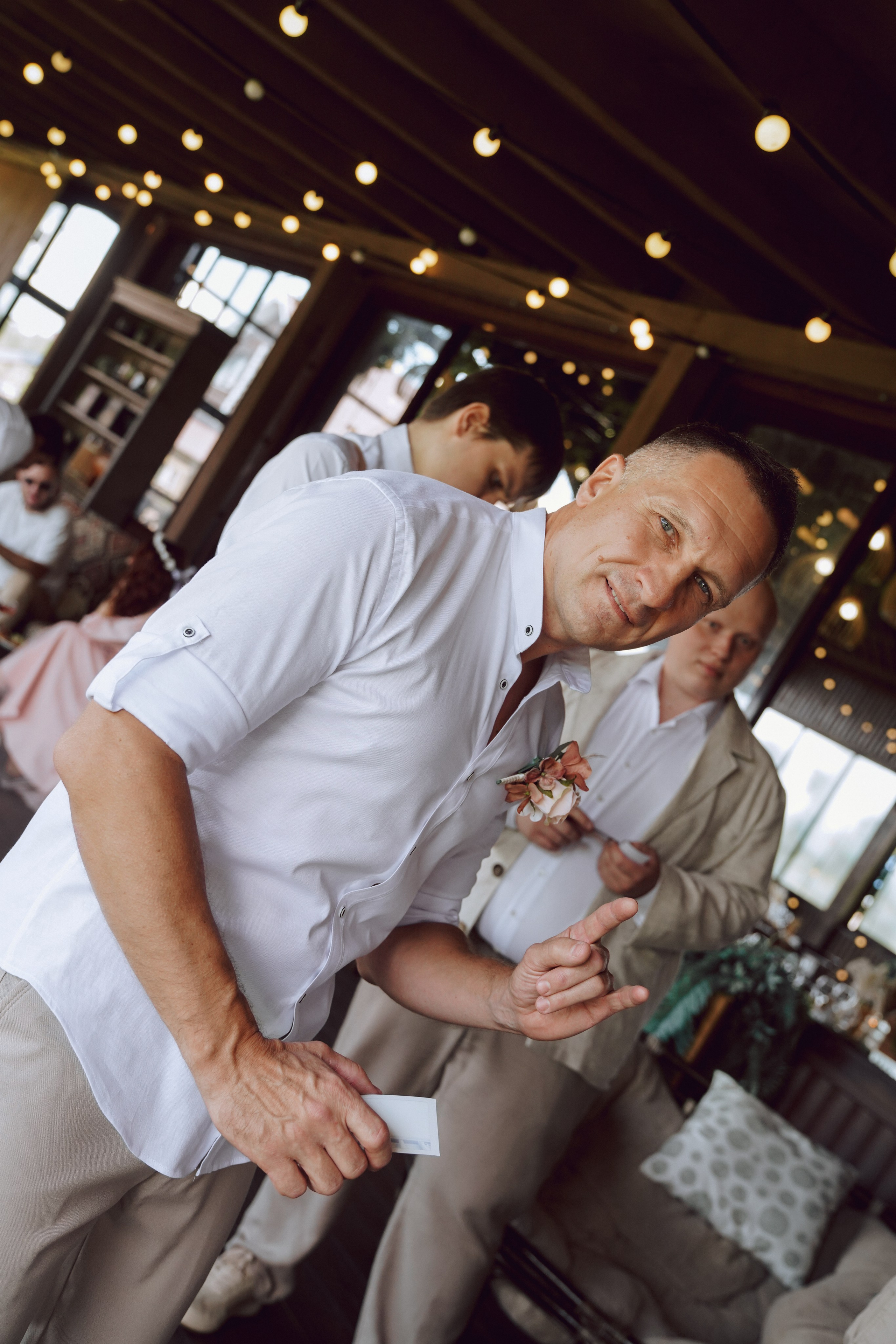 Дмитрий и Виктория. Свадебный и семейный фотограф Ястребова Маргарита