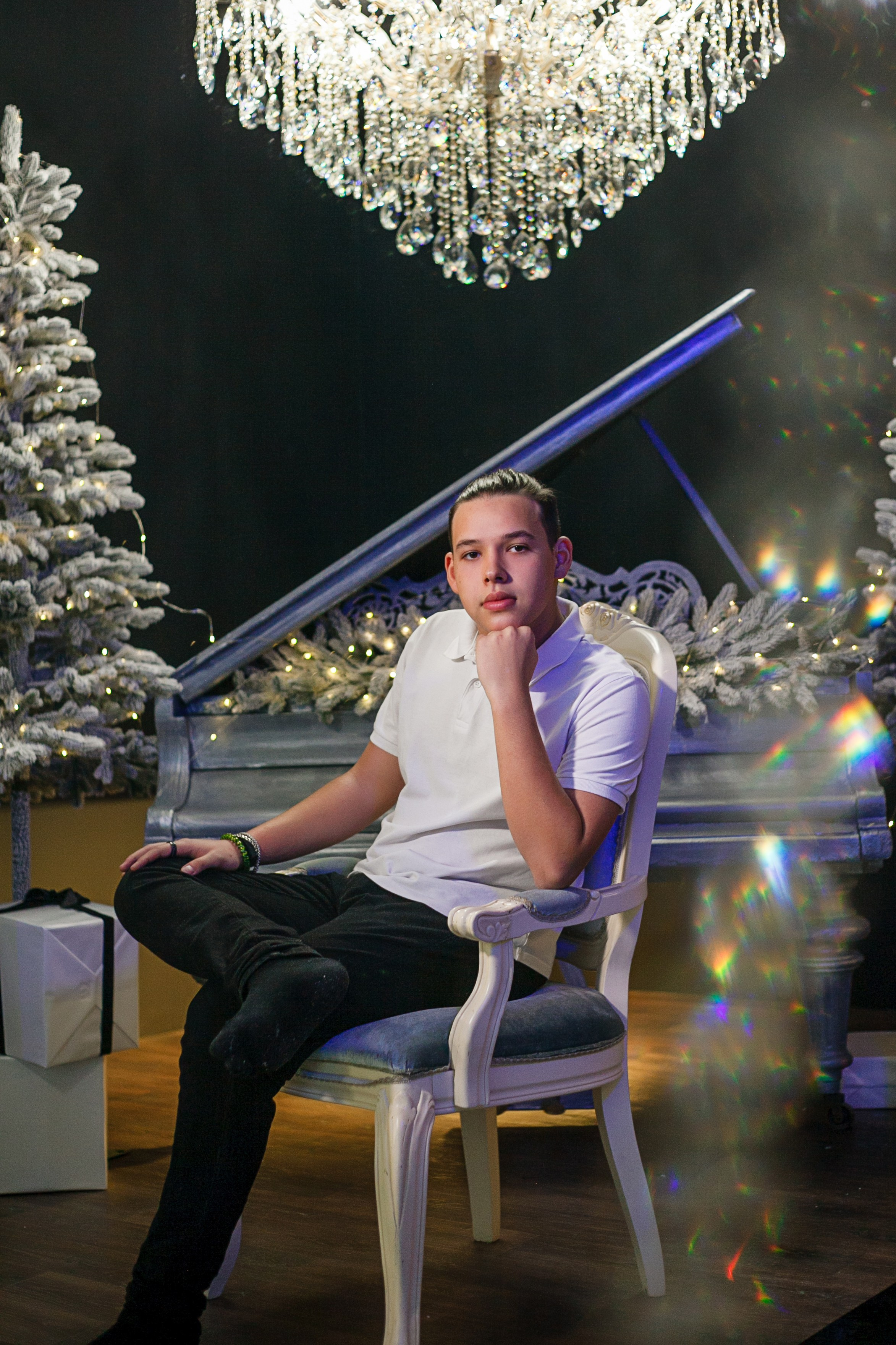 Фотодень 7семей. Свадебный и семейный фотограф в Армавире