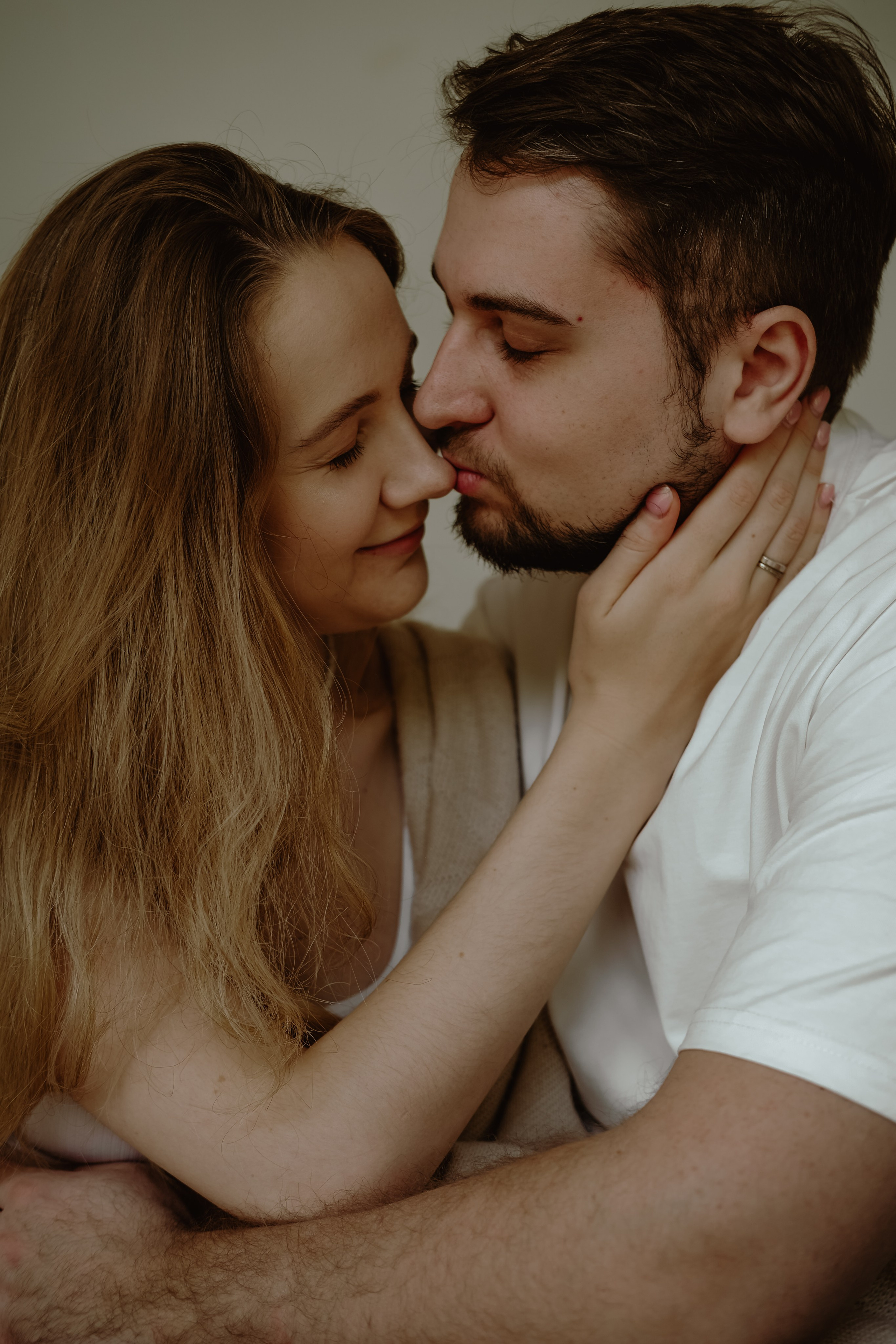 3. Свадебный фотограф Челябинск